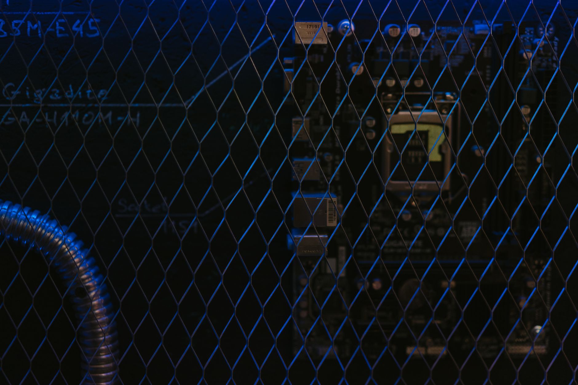 Kubermatic AI: Teure GPUs besser nutzen – auch Team-übergreifend