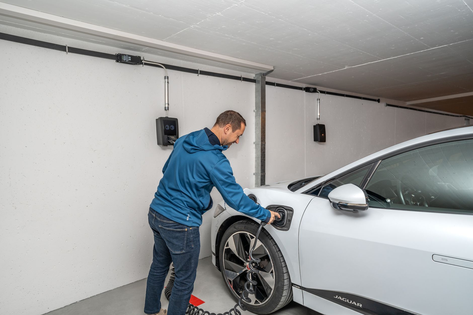 Auto: Einführung von Xiaomis Elektroautos in Deutschland rückt näher