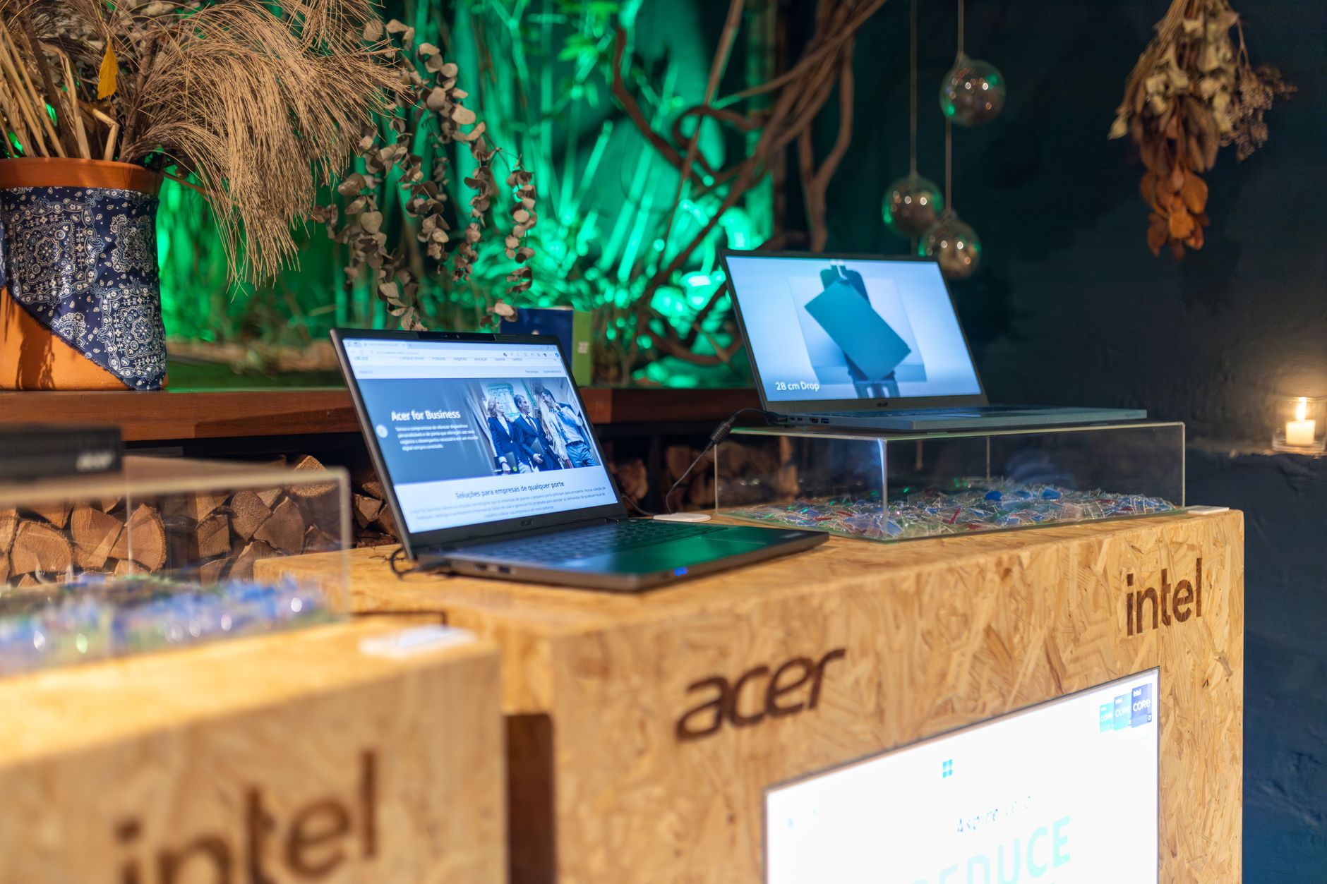 IFA: DotBook 14: Einsteigernotebook der wiederbelebten Acer-Marke Packard Bell