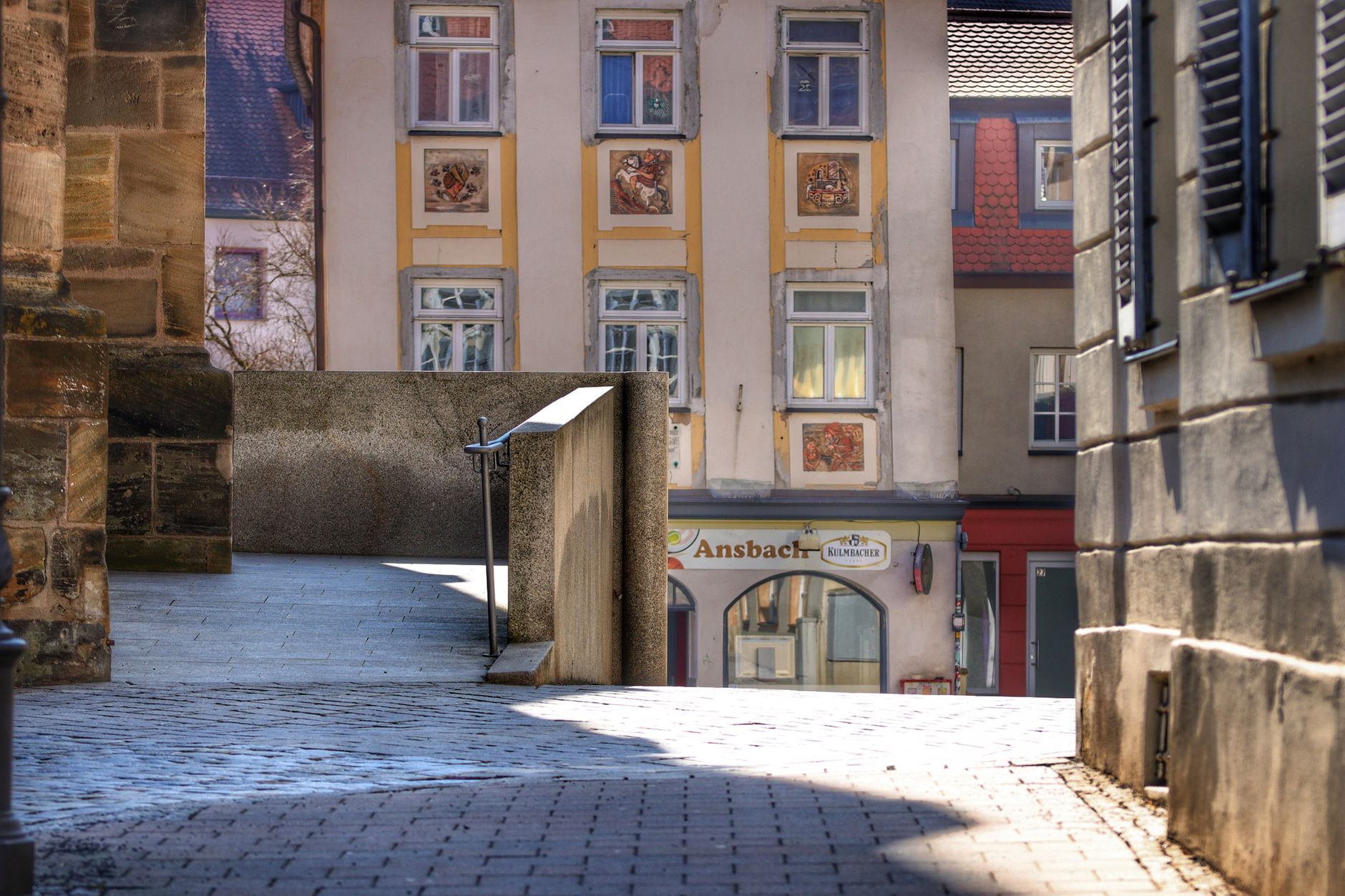 Rätselhaftes Bienensterben in Hofgeismar und Grebenstein