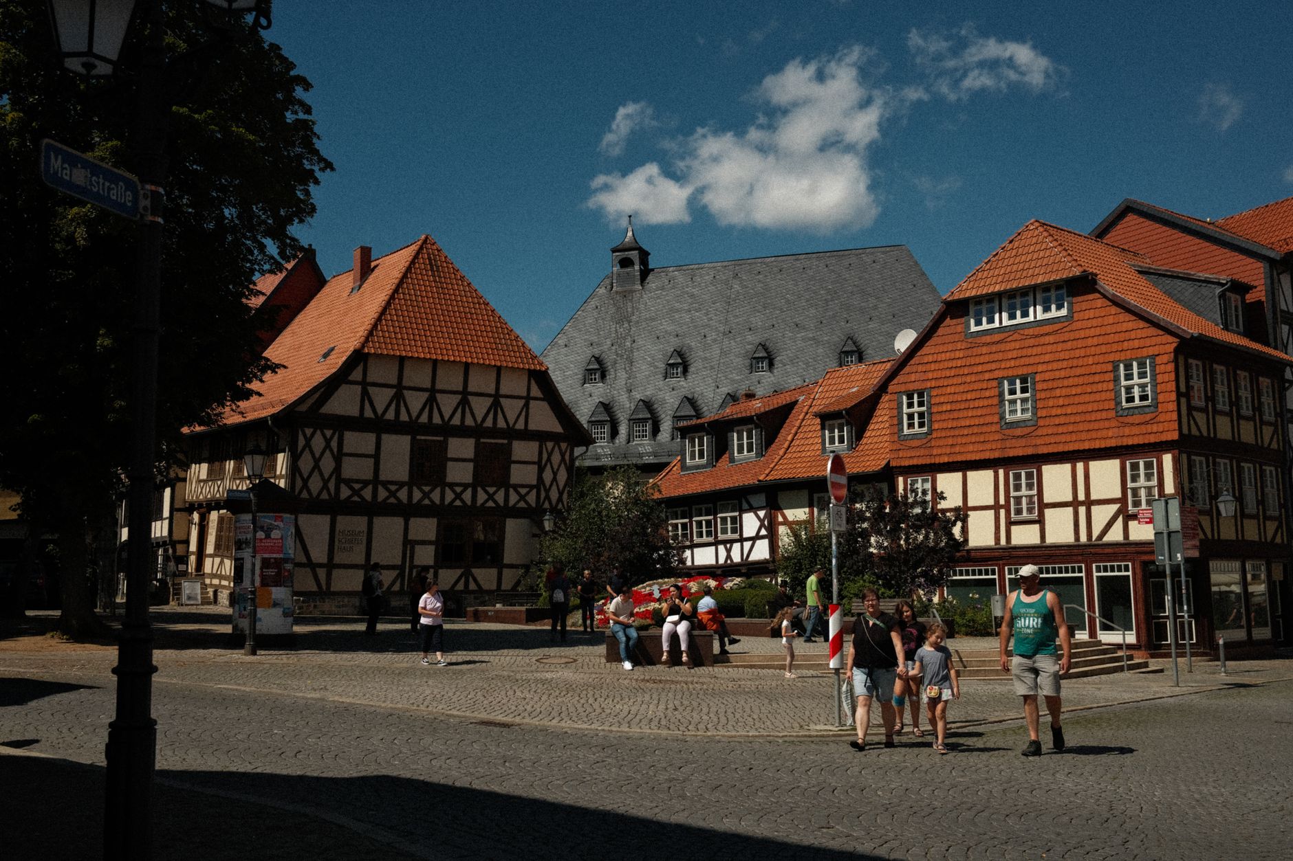 Treffen für Eltern von Zwillingen und Mehrlingen