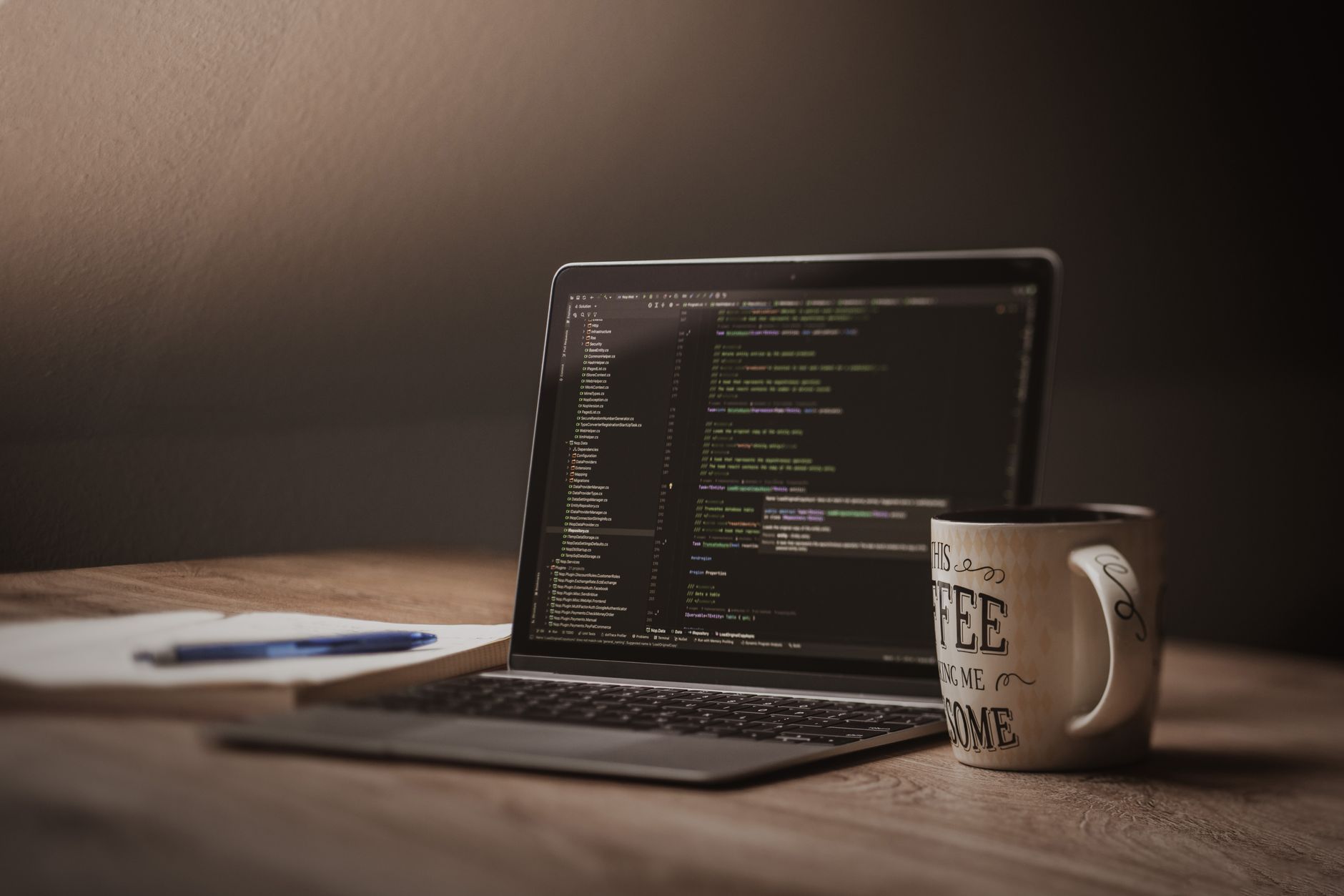Developer-Häppchen – was Postgres 19, Python 3.16 und Symfony 8.2 Neues bringen