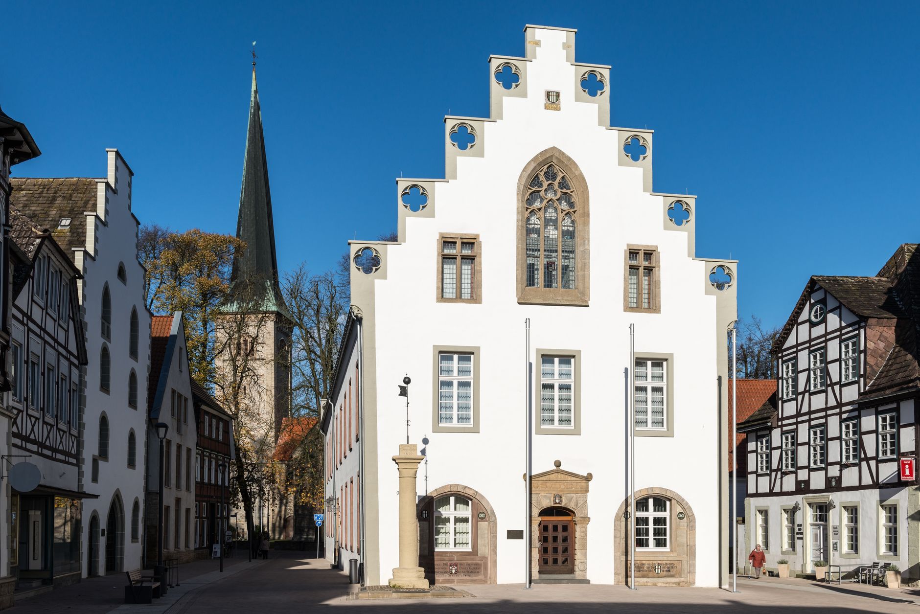 Viernheim / Weinheim: Absturz eines Kleinflugzeuges