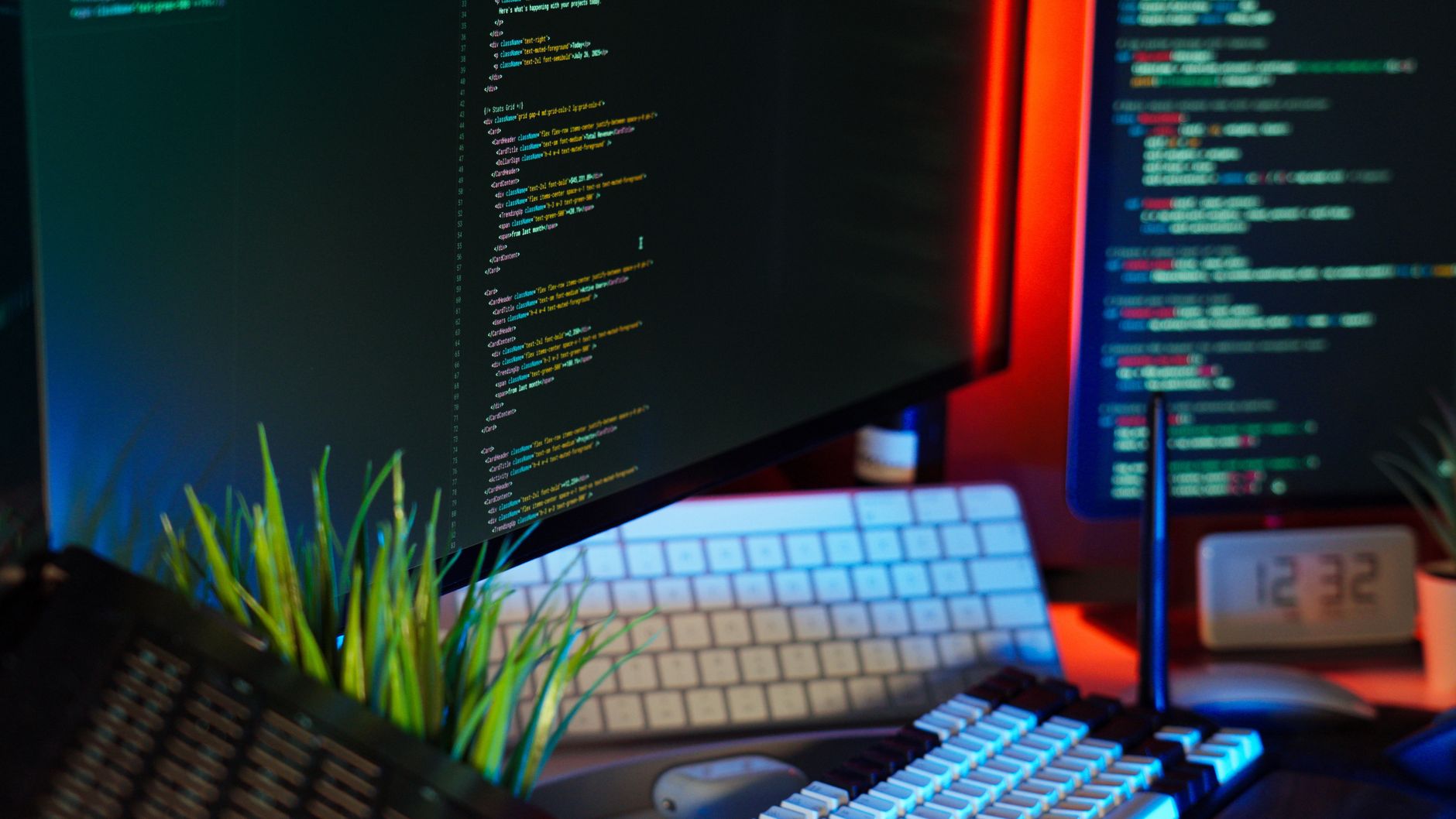 Montag: OpenAIs selbständiger Agentenschwarm, mathematische Verifizierung per KI