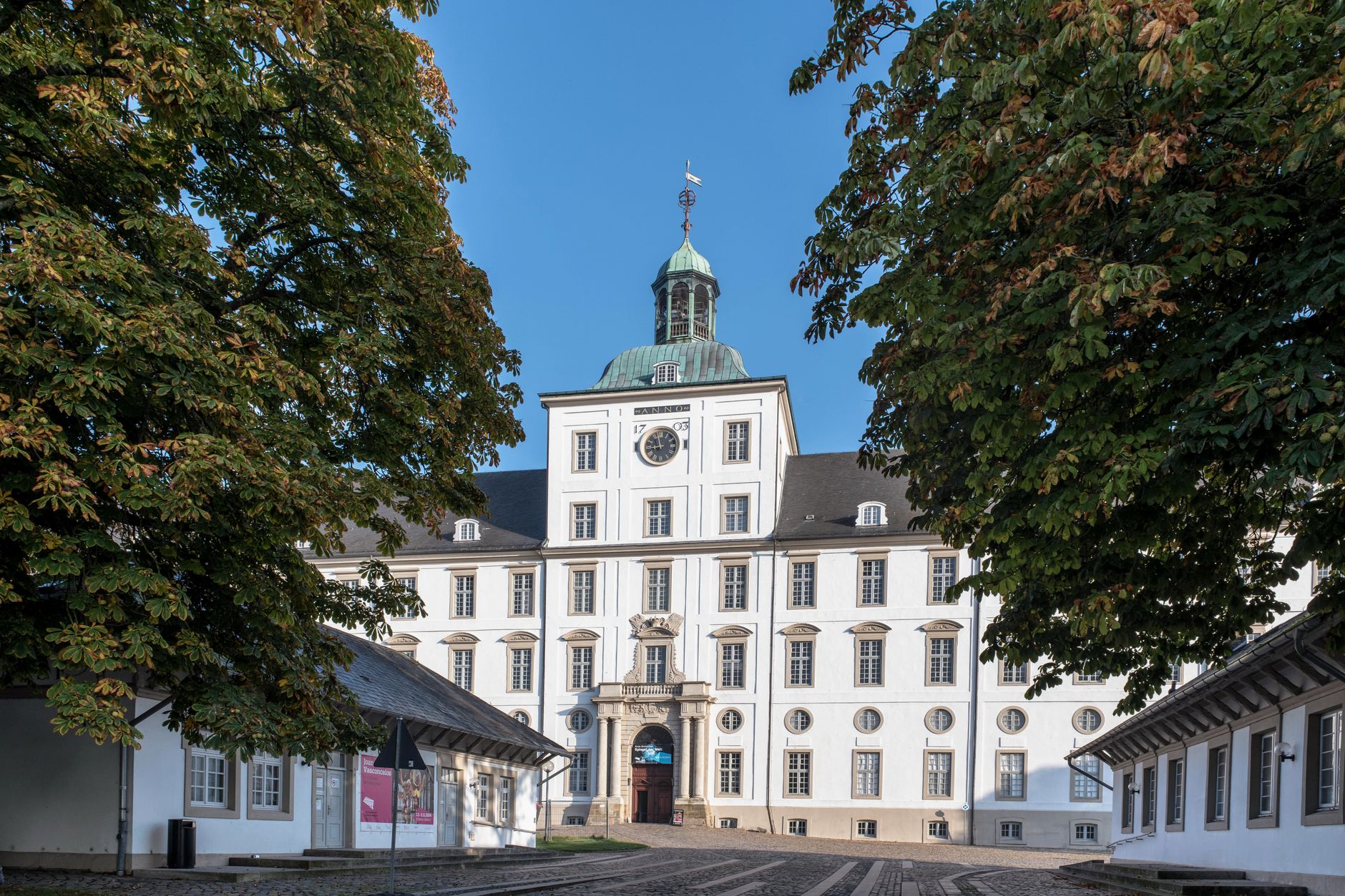 Vergessener Vorläufer: Was Hartmut Rosa heute weiß, wusste Döblin schon lange