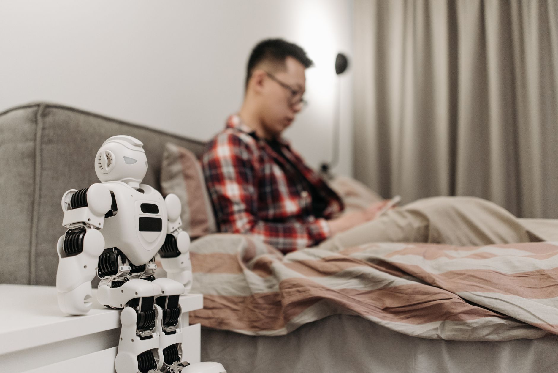 Künstliche Intelligenz – Deutscher Kulturrat zu KI: »Das ist eine Schönfärberei, wie ich sie noch nie erlebt habe«