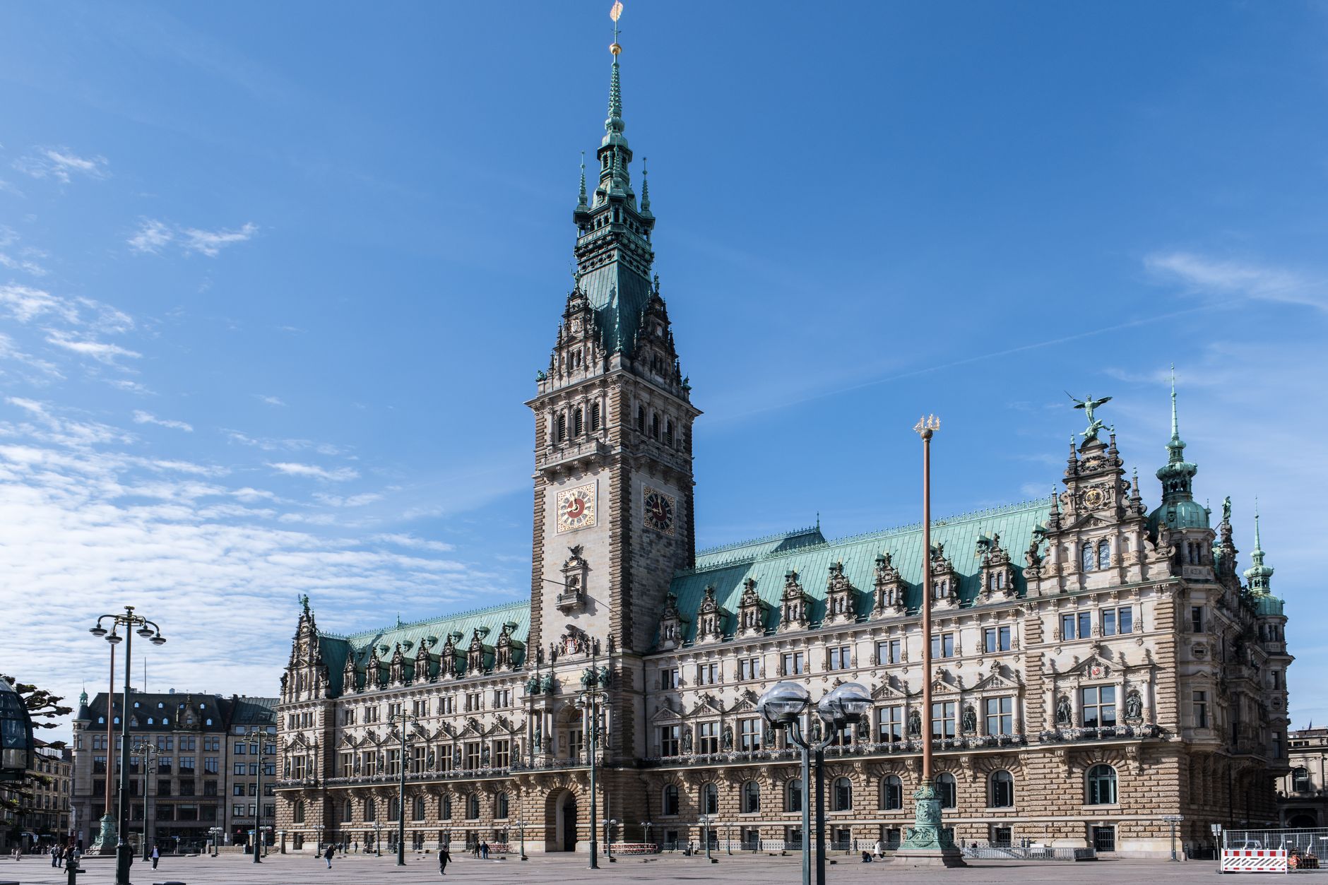 Zeugensuche nach gefährlicher Körperverletzung; Ermittlungen nach Handyraub eingeleitet; Vereinbartes Treffen mündete in Auseinandersetzung: Zeugensuche! und mehr