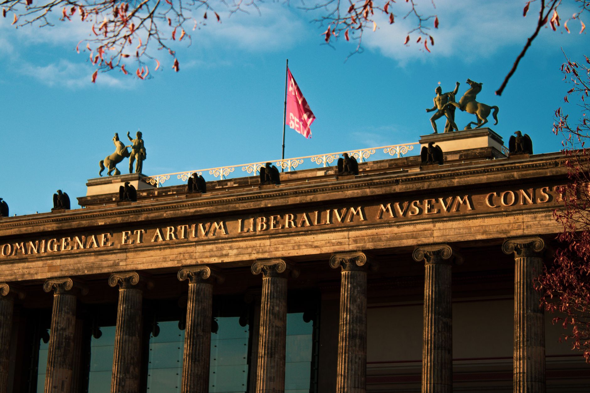 Liveblog zu Sachsen-Anhalt:++ Klingbeil spricht von "klarem Signal an Berlin"