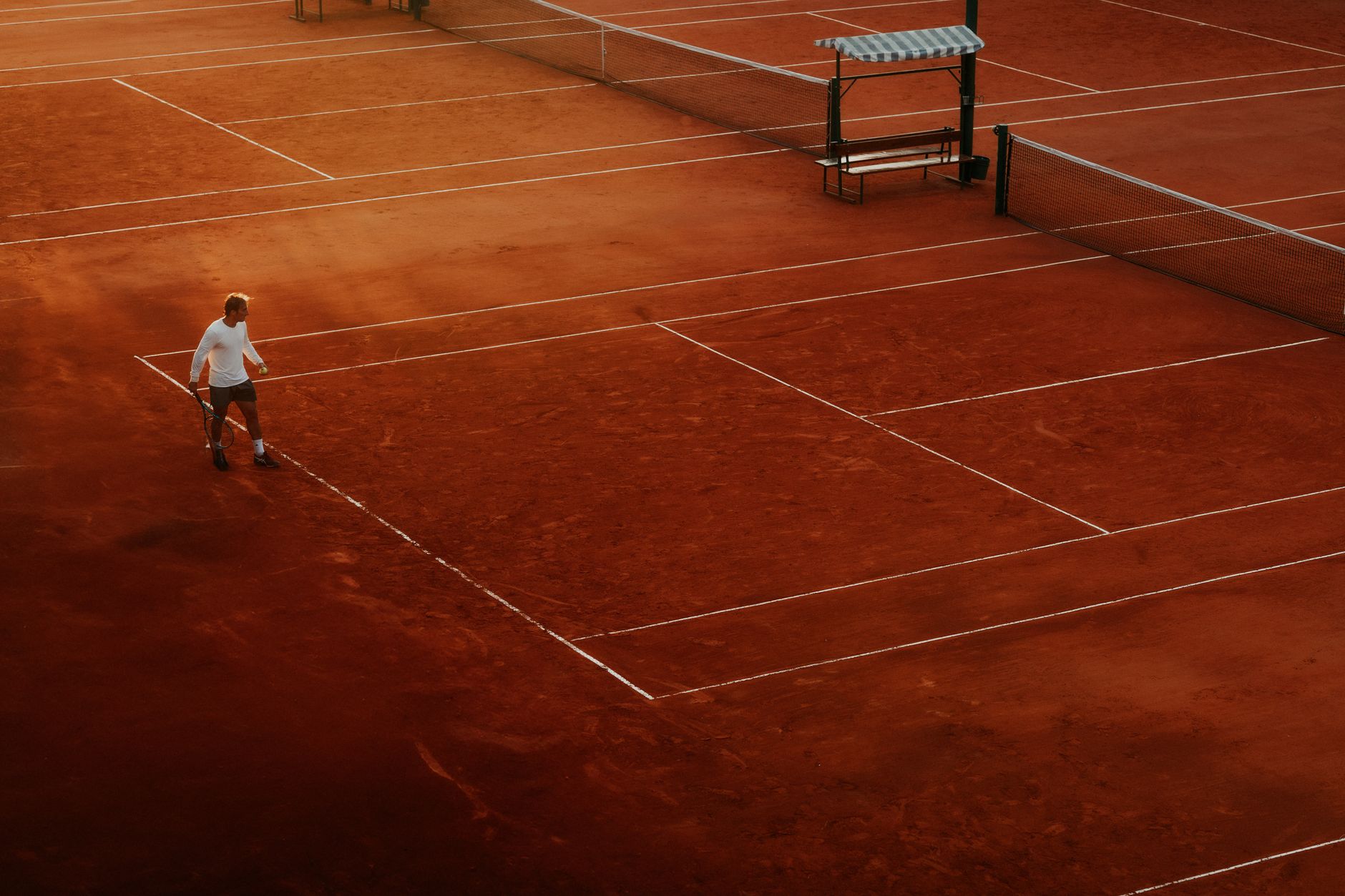 US Open heute im Überblick: Tiafoe kämpft, Pegula muss Sabalenka-Trauma angehen
