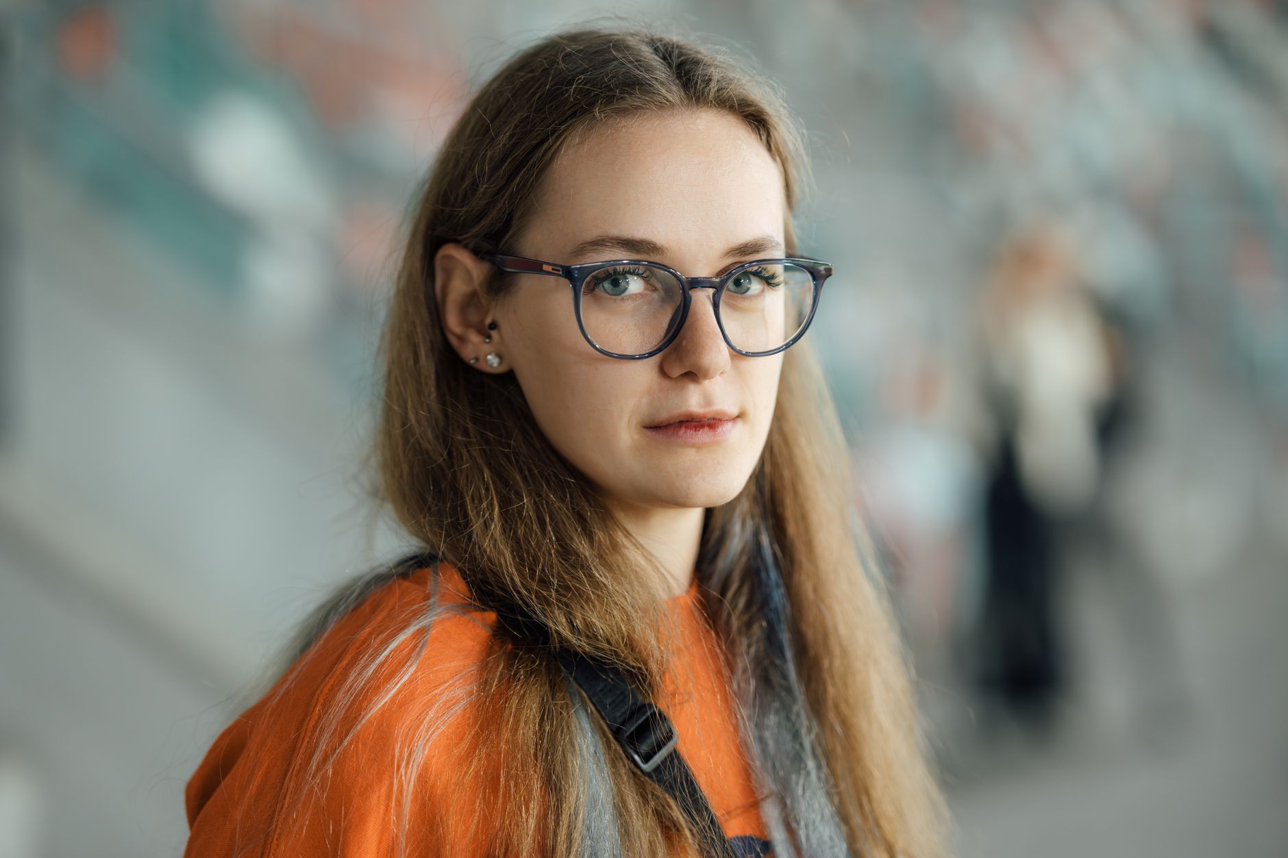 Zverev könnte in Wien Nummer eins der Weltrangliste werden
