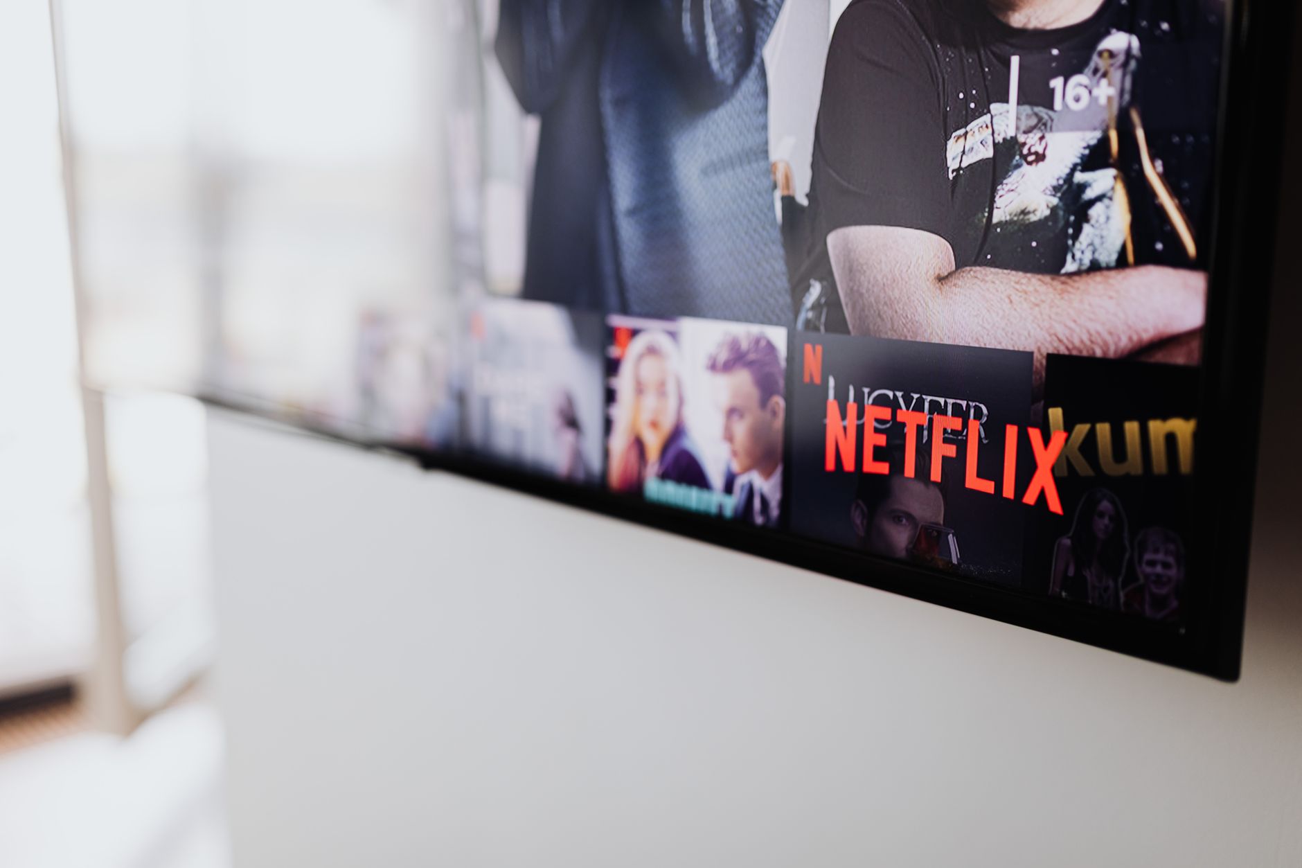 Nach der Preiserhöhung: Hier gibt es Netflix zum alten Preis und teilweise mit ordentlich Rabatt