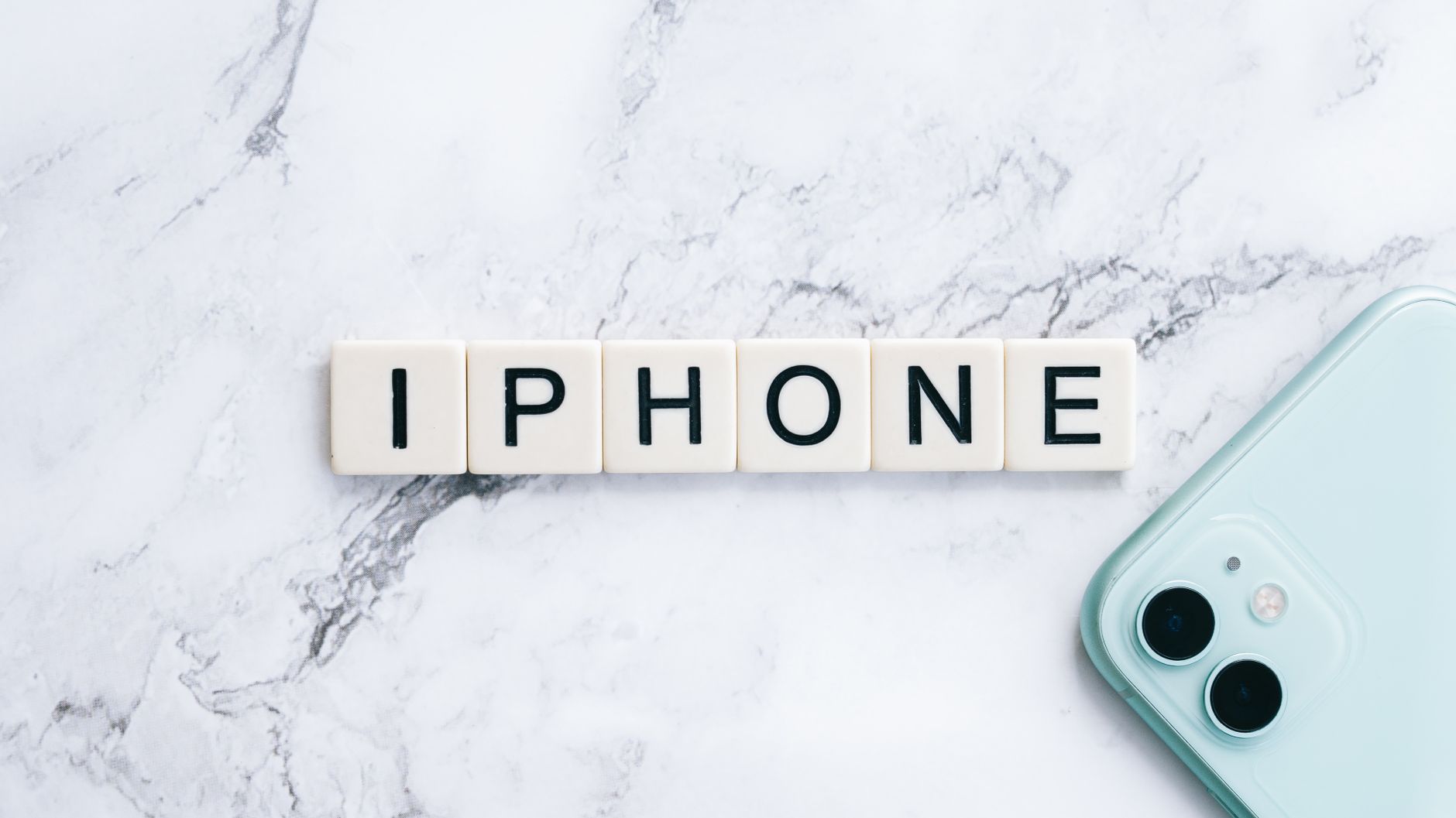 Ältere iPhone: Apple erhöht Preise bisheriger iPhone-Modelle teilweise erheblich
