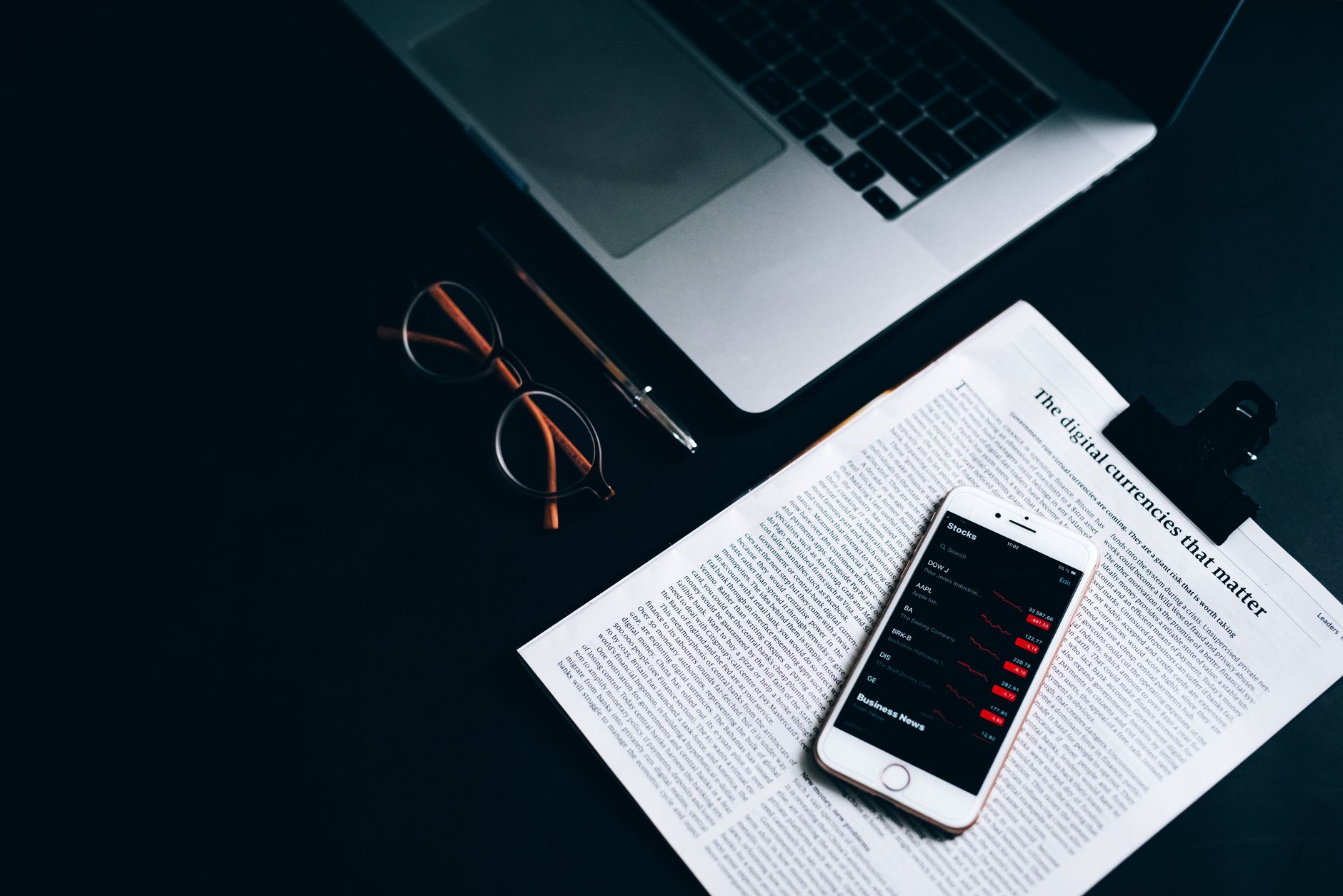 Trezor, Bitbox, Cointracking: Phishing-Welle verunsichert unzählige Krypto-Nutzer