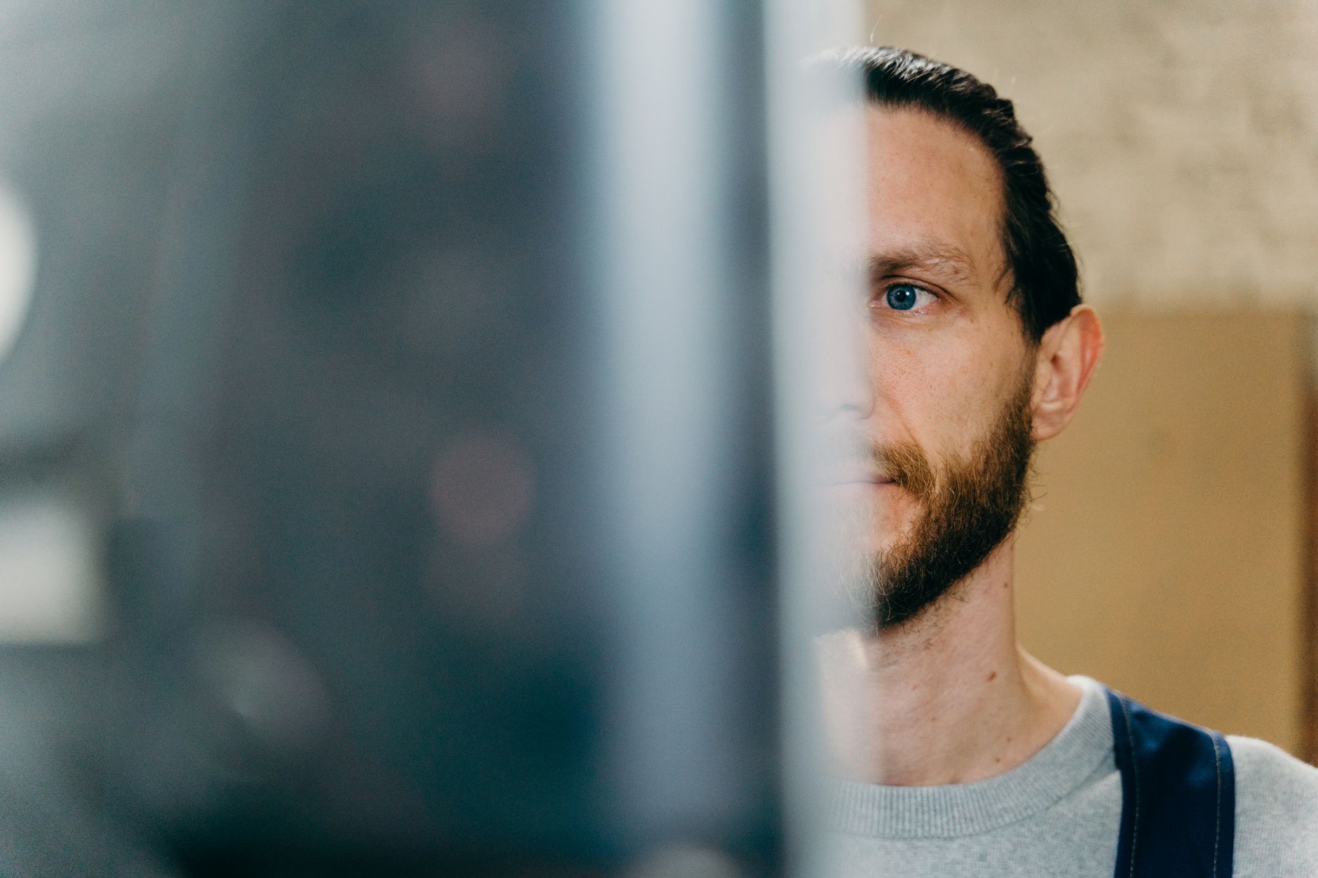Anthropic zieht die Reißleine und kappt seinen KI-Modellen in Tests den Internetzugang
