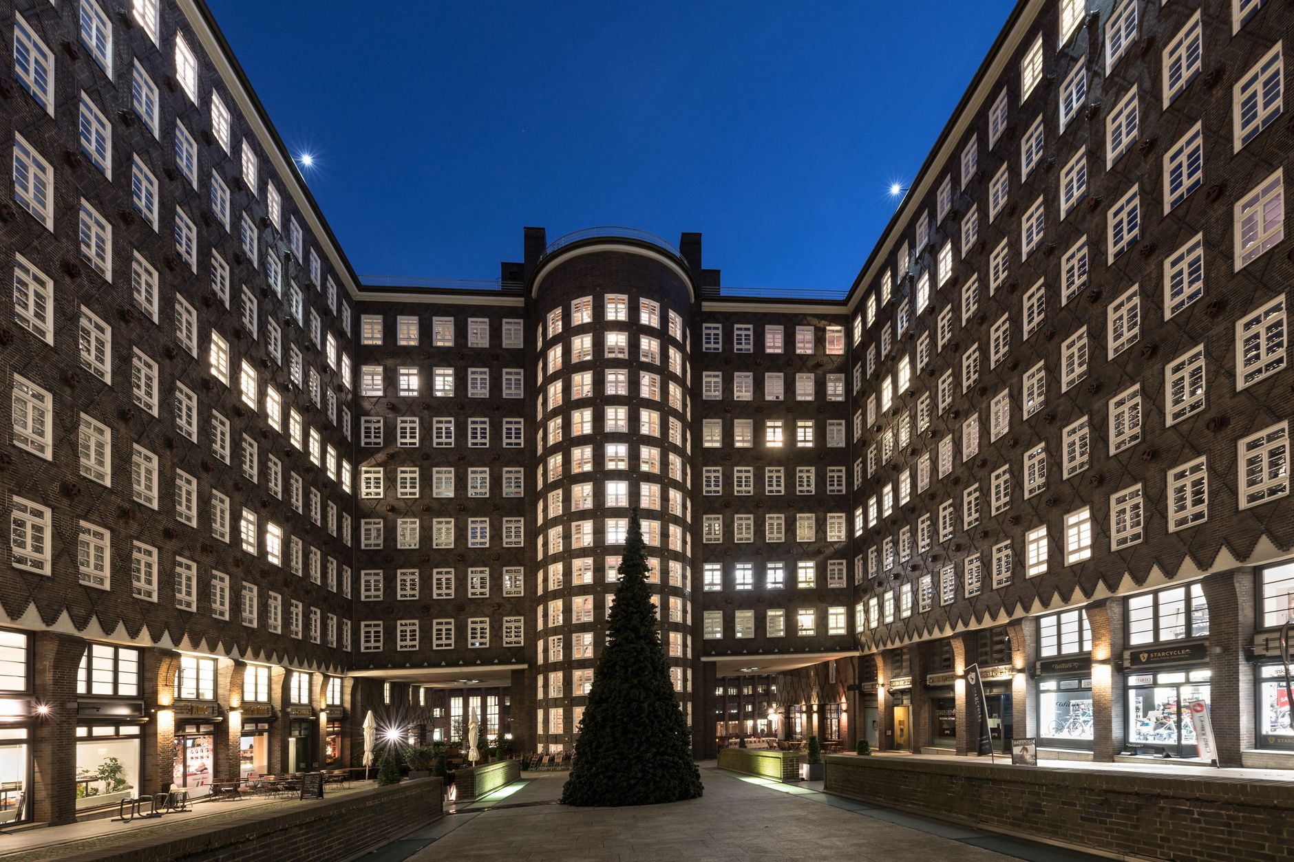 DDR - Architekt Roland Korn im Alter von 96 Jahren gestorben