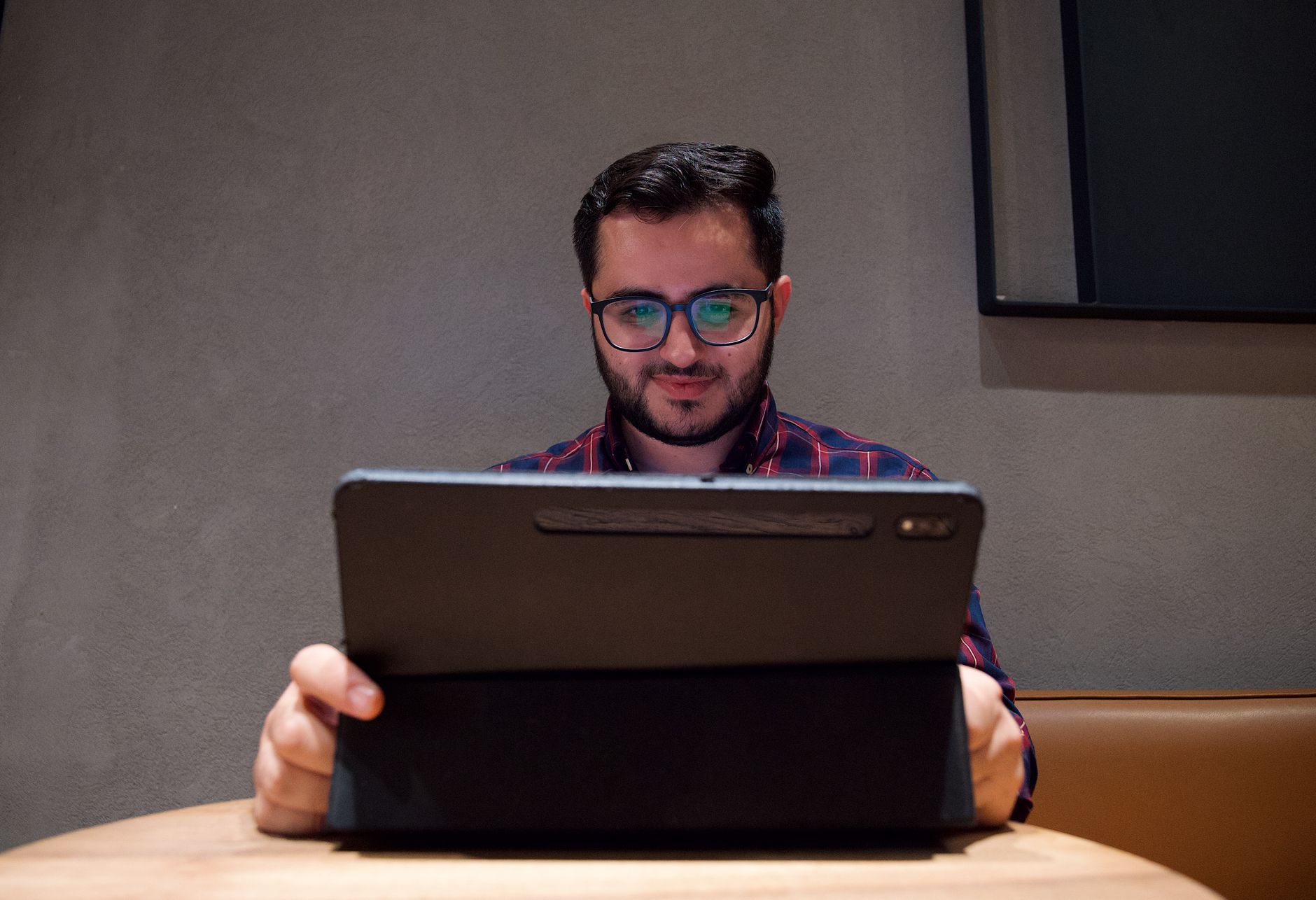Googles und Samsung Foldables im Test: Galaxy Z Fold 8 punktet beim Design, Pixel 11 Pro Fold ...