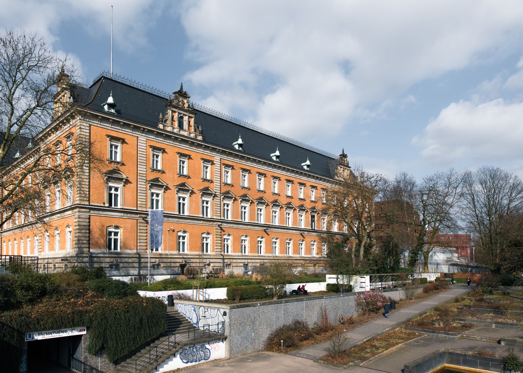 Uwe Johnsons Bedeutung: In zwei Sätzen eine Staatsdoktrin auf Abstand halten