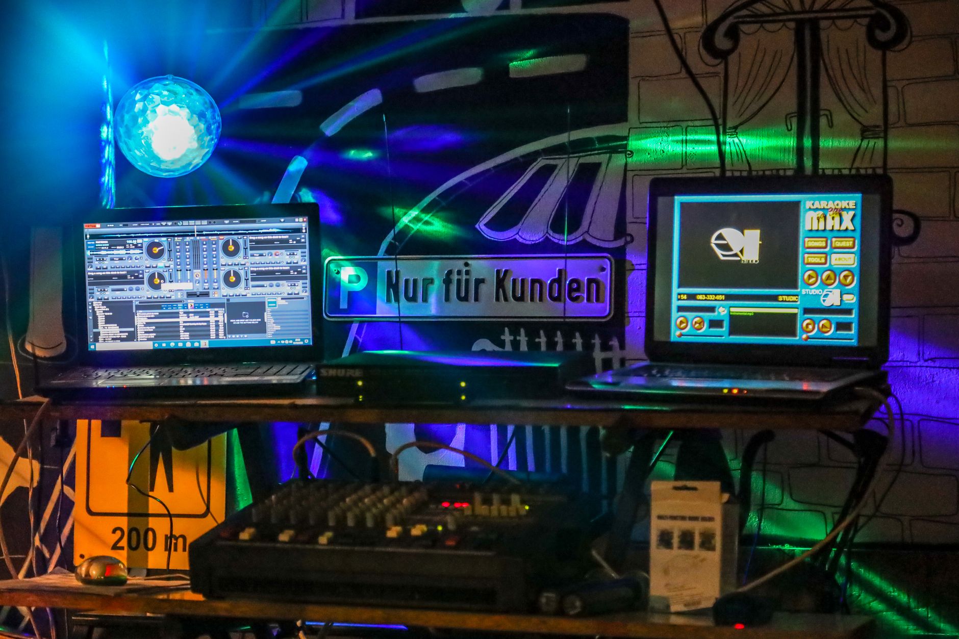 ?Ich bin ein Pirat": Mullenwegs kurioser Machtkampf um die Automattic-Führung