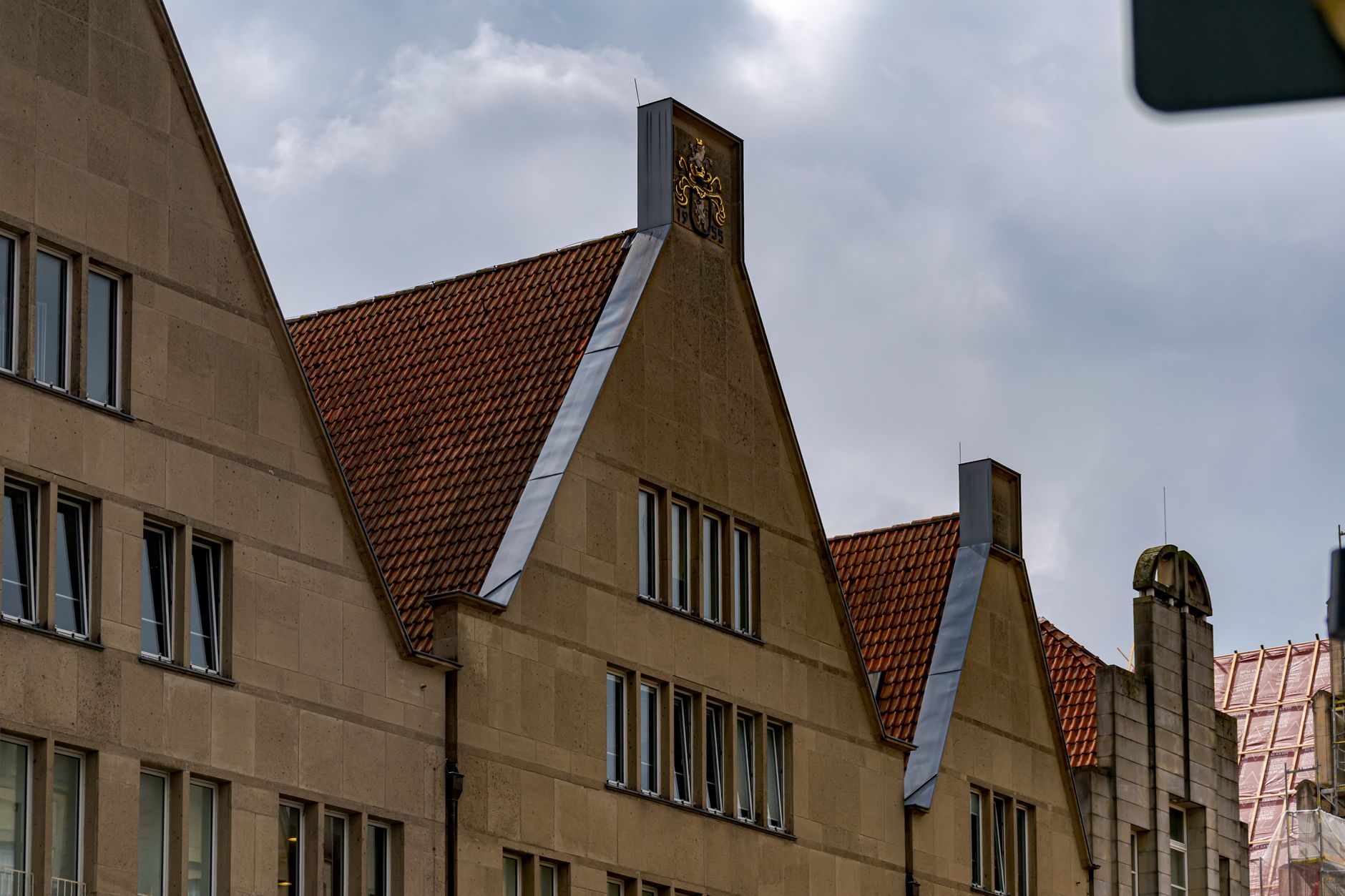 Tages- und Festgeld: Wieder höhere Zinsen für Sparer