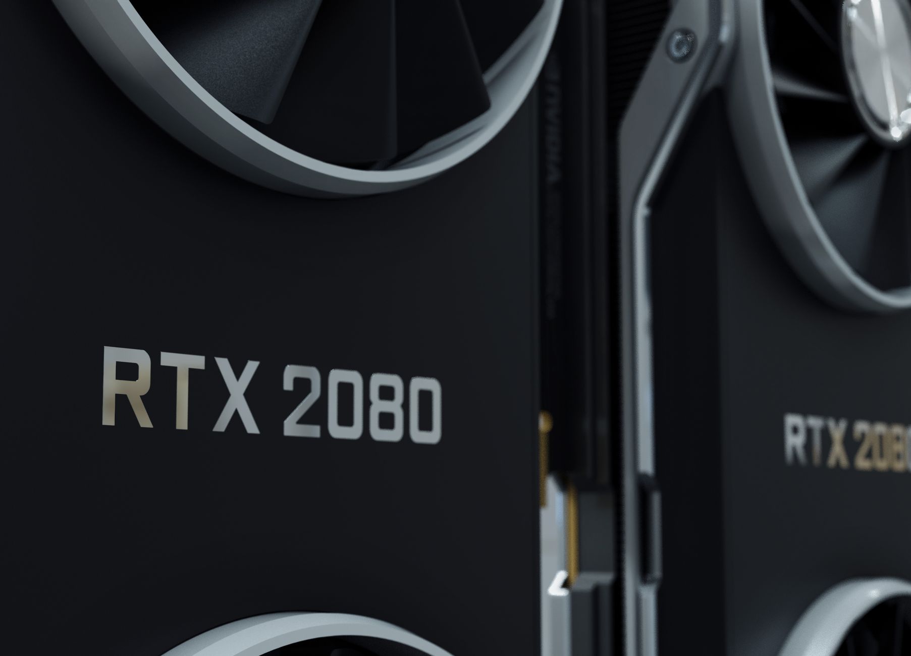 MFG von Dlss 5 läuft per Mod auch auf RTX-4000-Karten