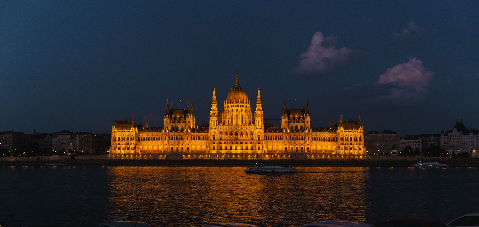 Wirtschaft - Neuseeländisches Parlament stimmt für Handelsabkommen mit Indien