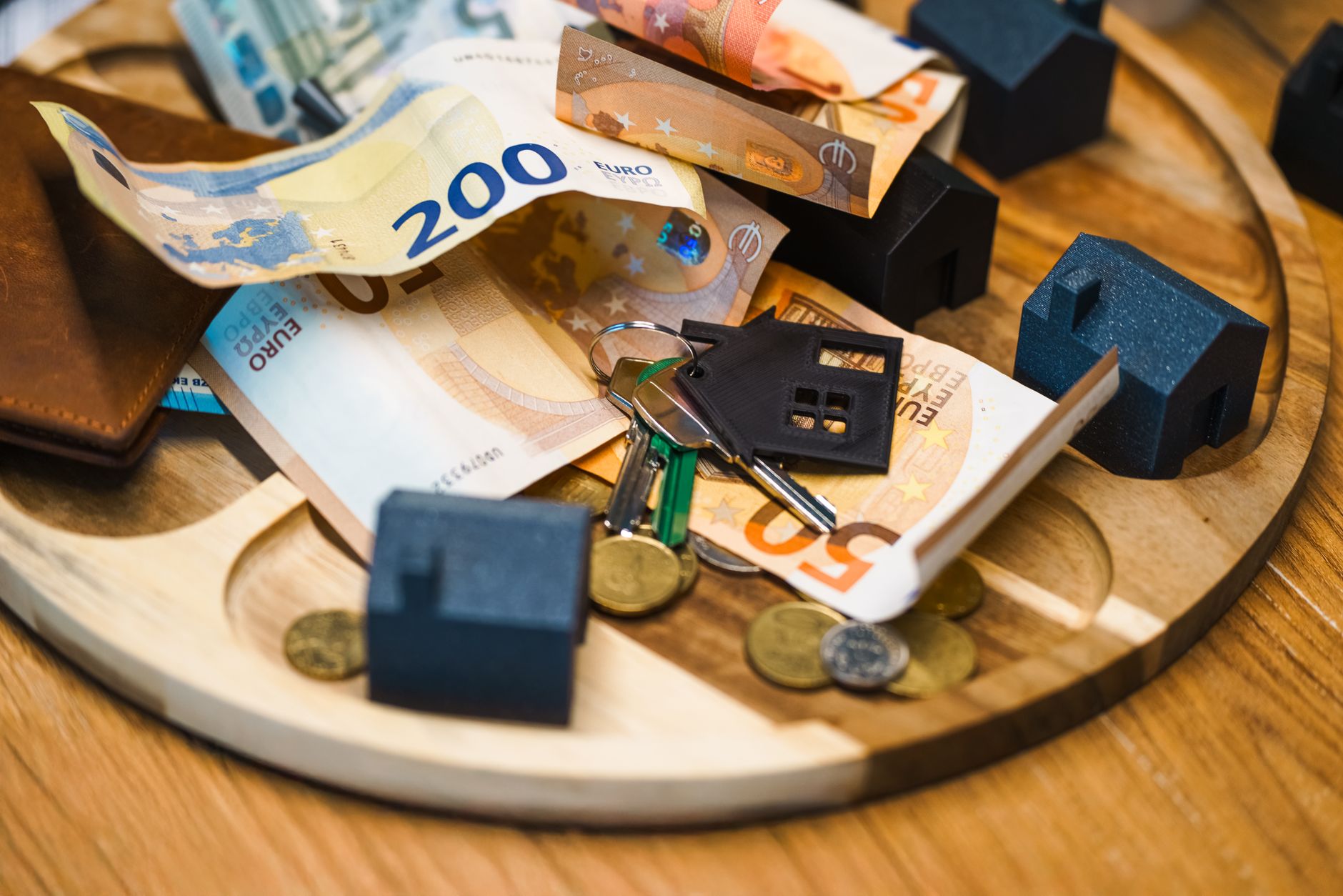 Wie Start-ups in Deutschland trotz Hürden Erfolg haben können