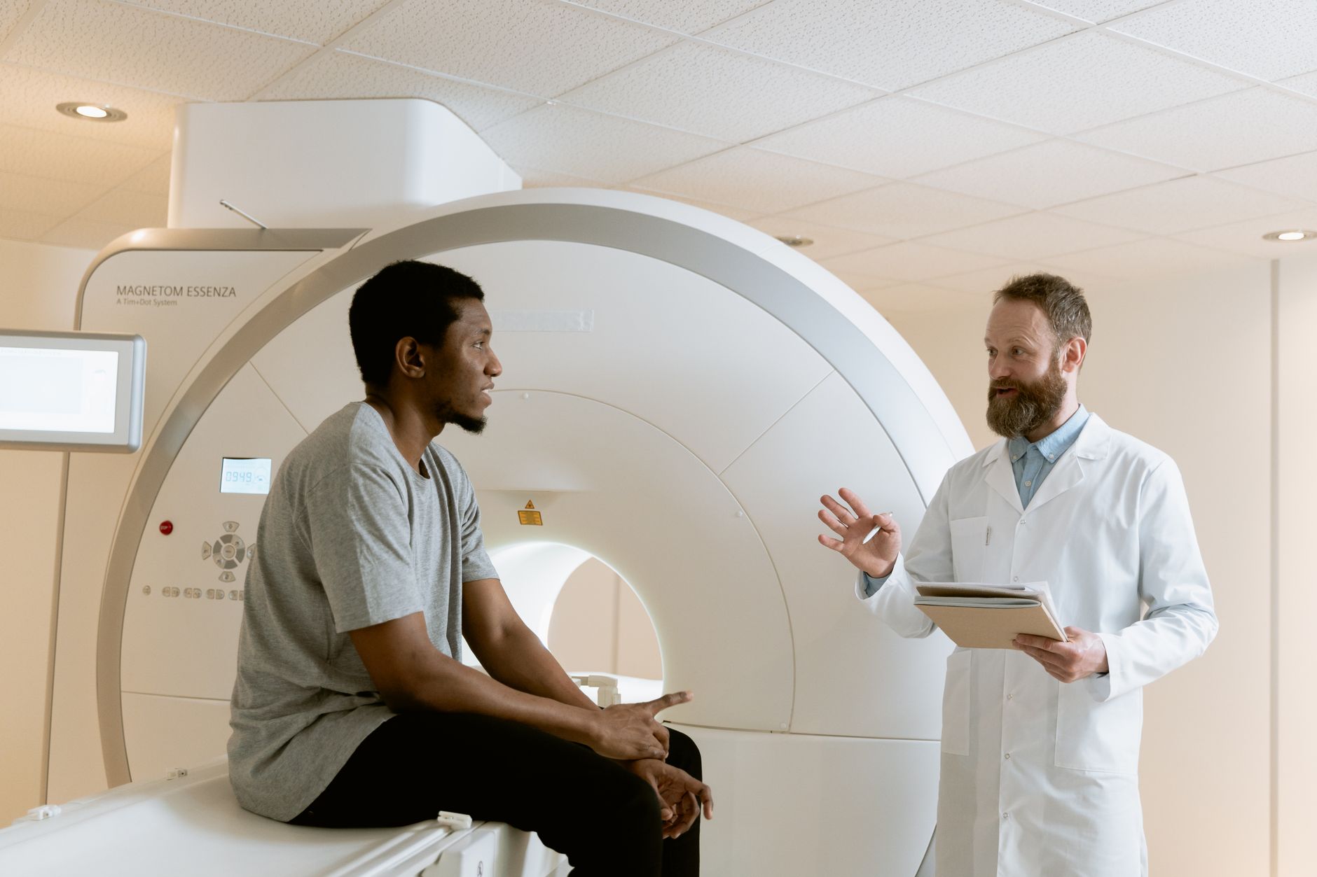 Cyberangriff im Krankenhaus: Krisensimulation zeigt Potenzial auf