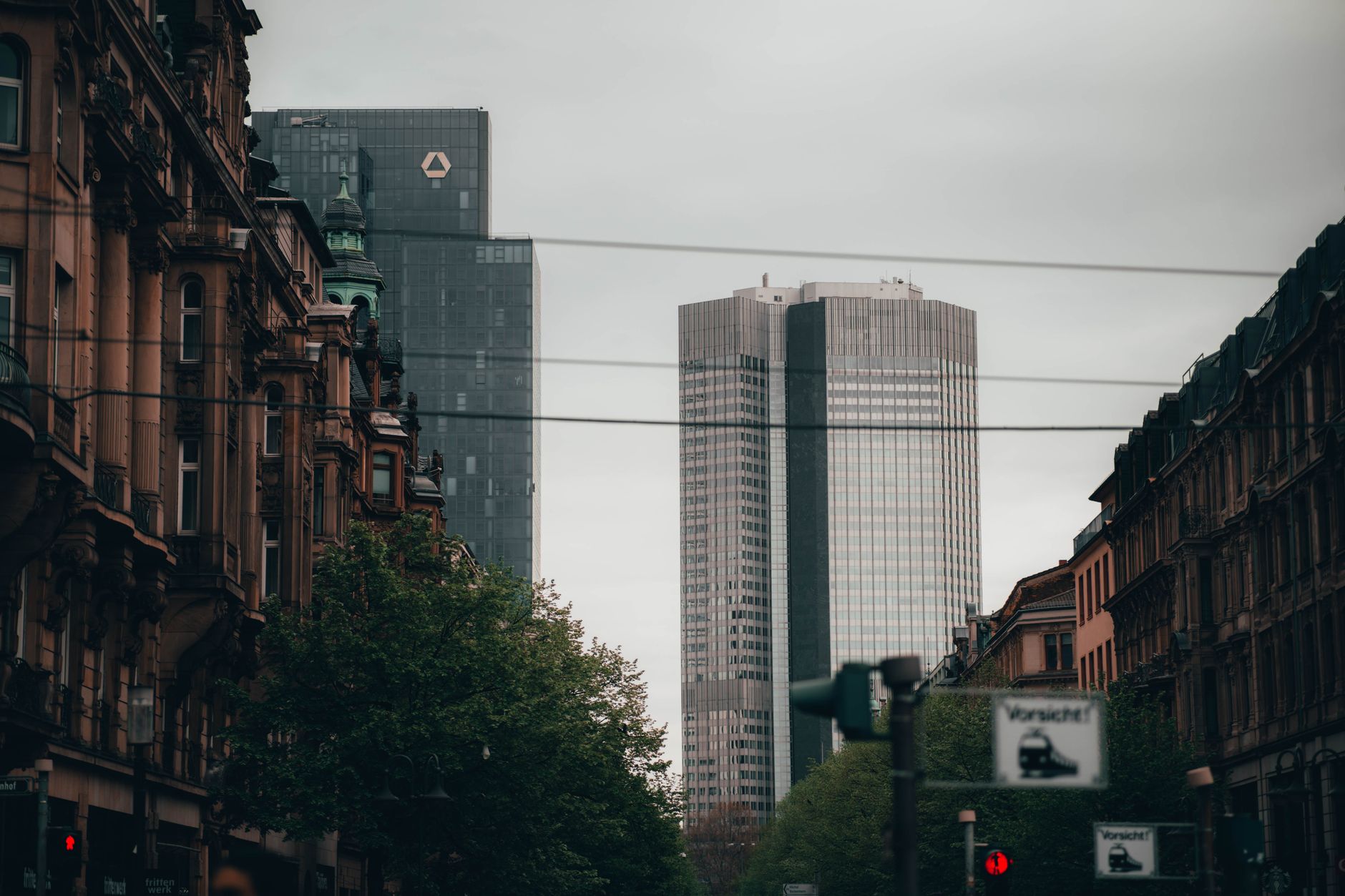 Frankfurt- Stadtgebiet: Umfangreiche Kontrollen zum "Tag der Verkehrssicherheit"