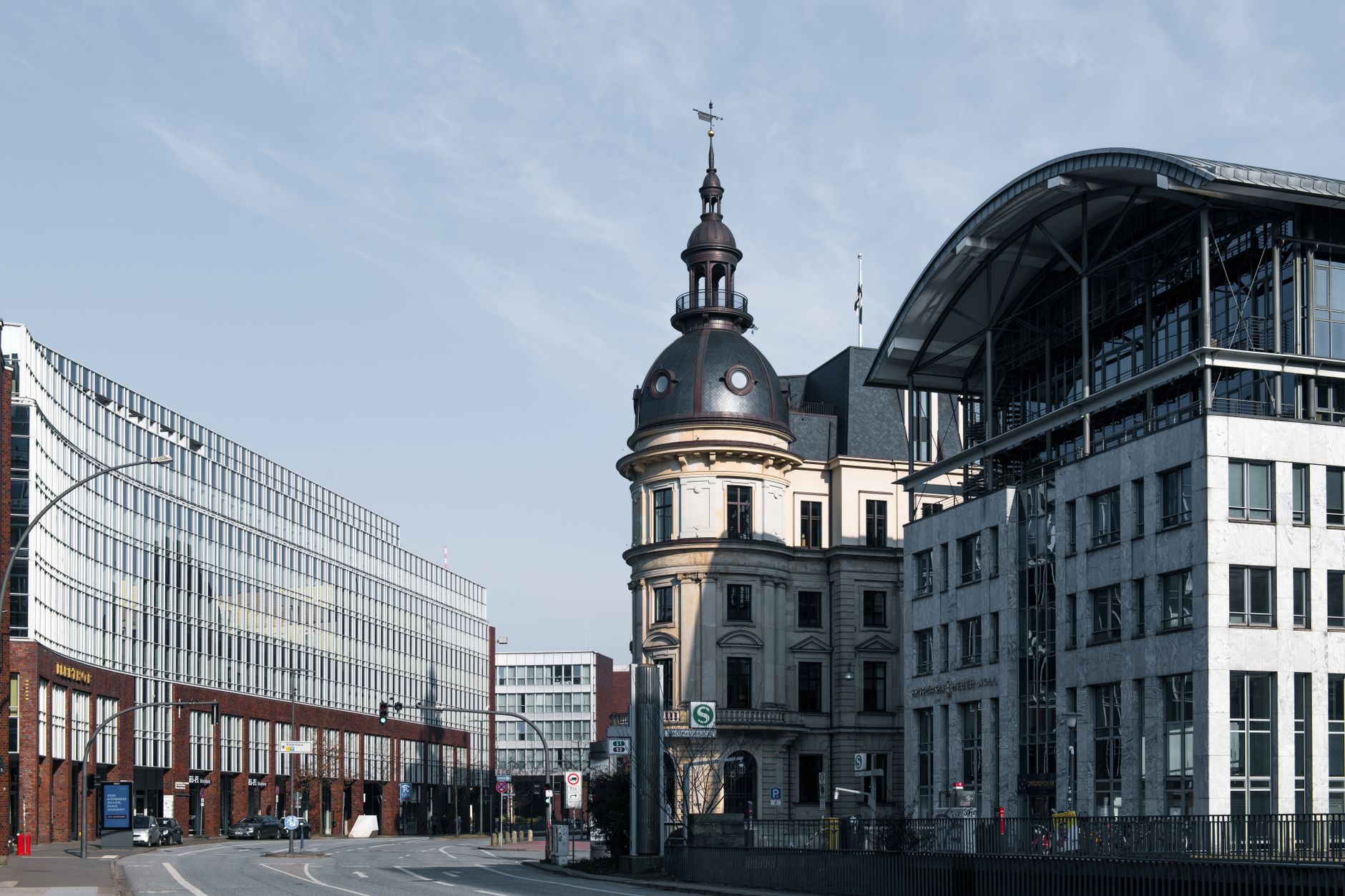 Darmstadt - Streit endet tödlich
