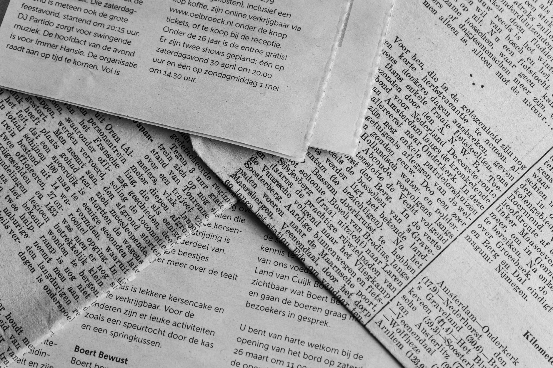 Trump verweigert verschiedenen Journalisten Zutritt