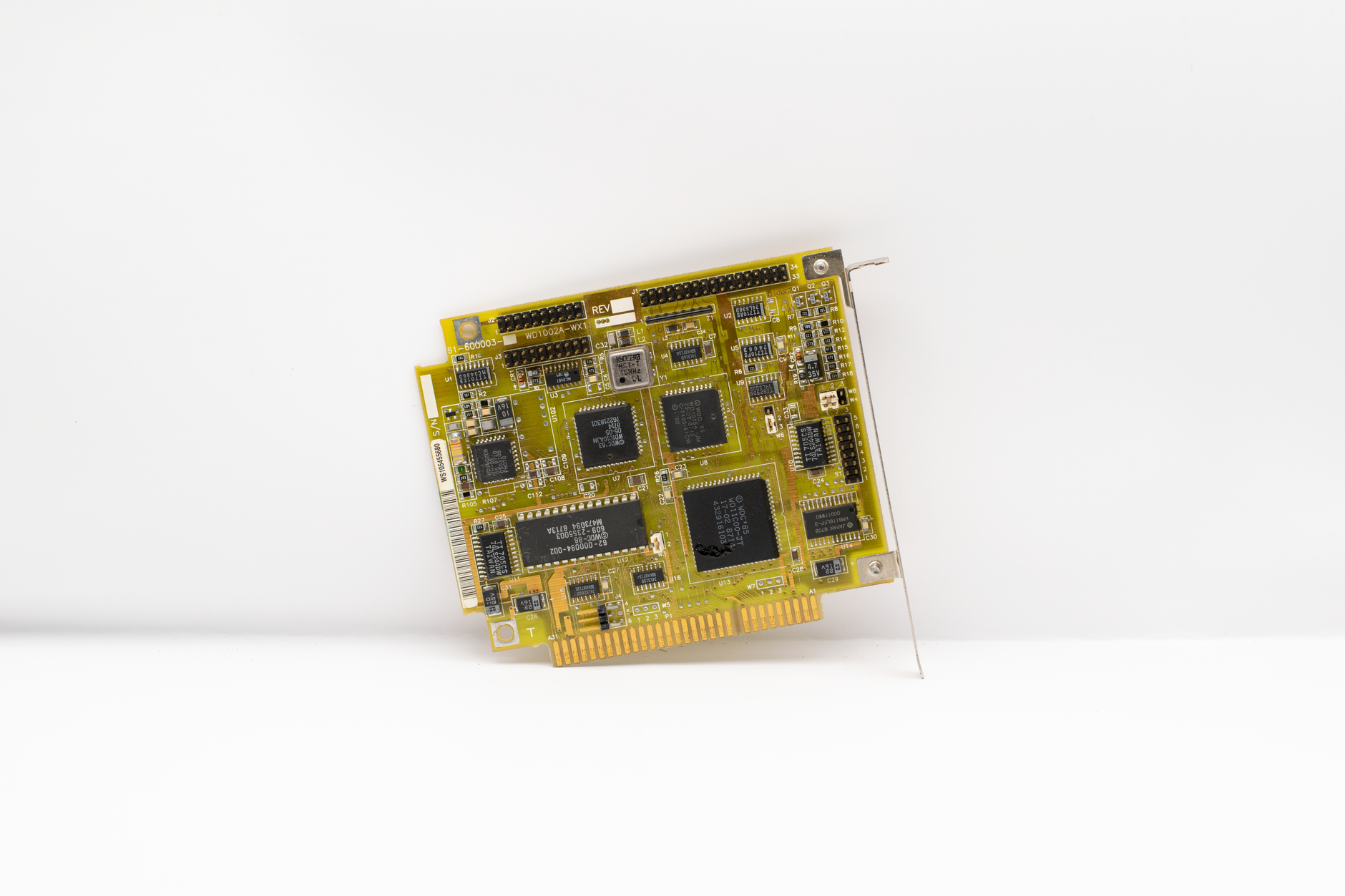 1 Billiarde Berechnungen pro Sekunde: EU-Chip soll KI-Verarbeitung revolutionieren