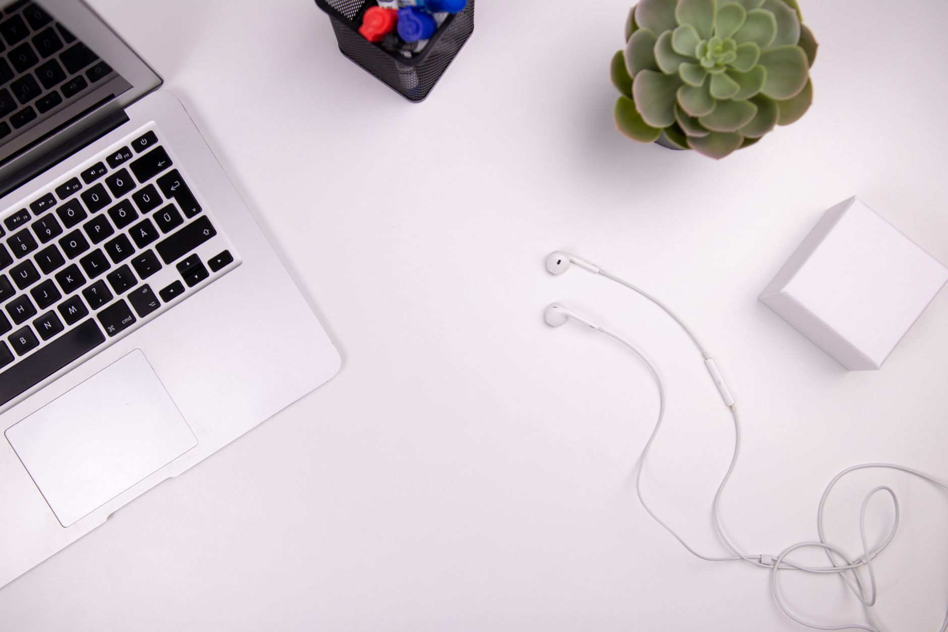 ?Markierung des sozialen Territoriums": Psychologe erklärt, warum Jugendliche in Bus und Bahn laut Musik hören