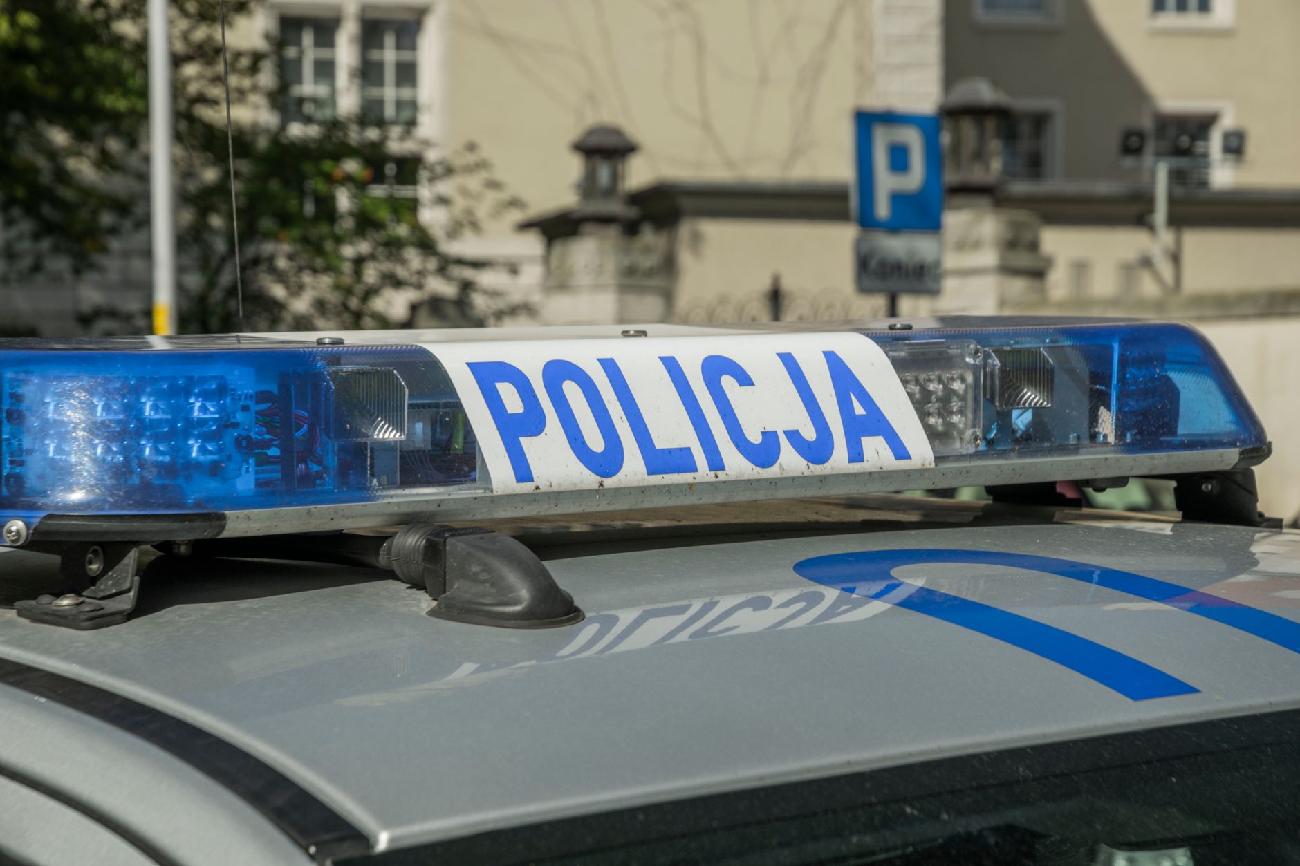 Hirschhorn: "Gemeinsam sicher im Alter" - Polizei informiert beim Seniorennachmittag