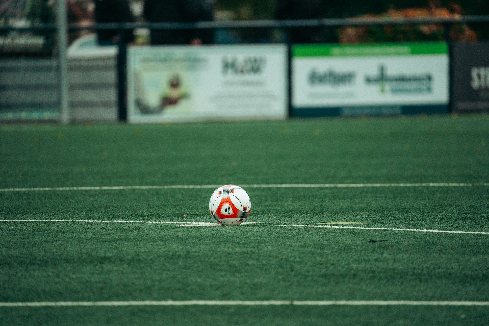 Frauen-Bundesliga: Bremen und Stuttgart spielen unentschieden