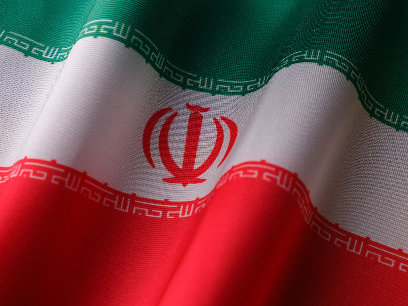 US-Präsident Trump erwartet Abkommen mit Iran nach den Midterms