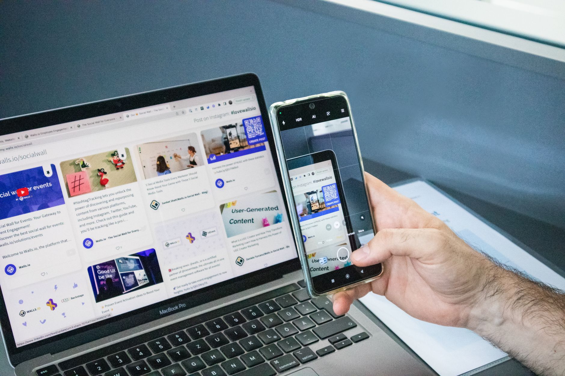 Samsung beteiligt sich am Bau eines Atomkraftwerks für Google