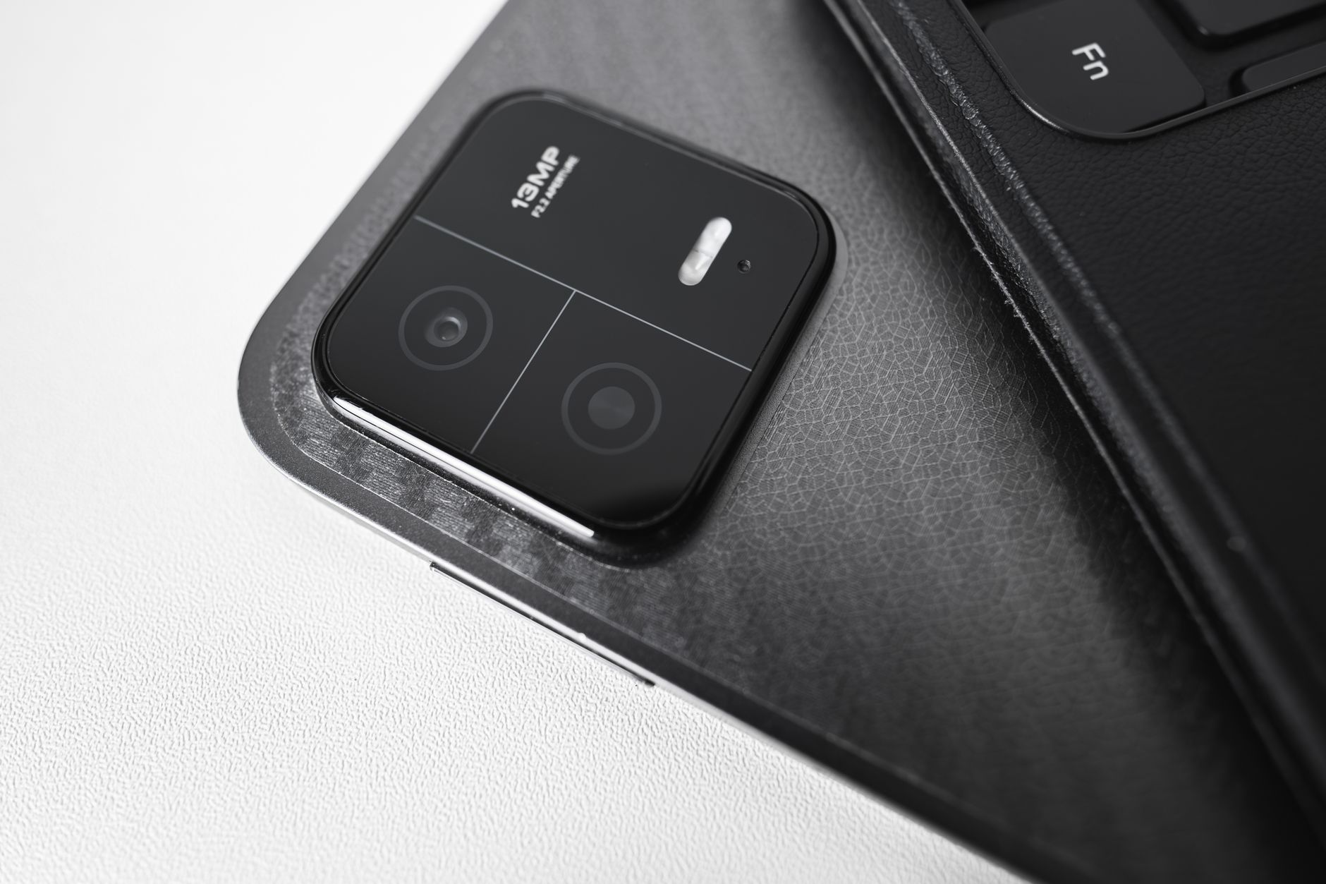 Benchmark-Tests: Qualcomms neuer Snapdragon und Apples A20 Pro streiten um die Mobile-Krone