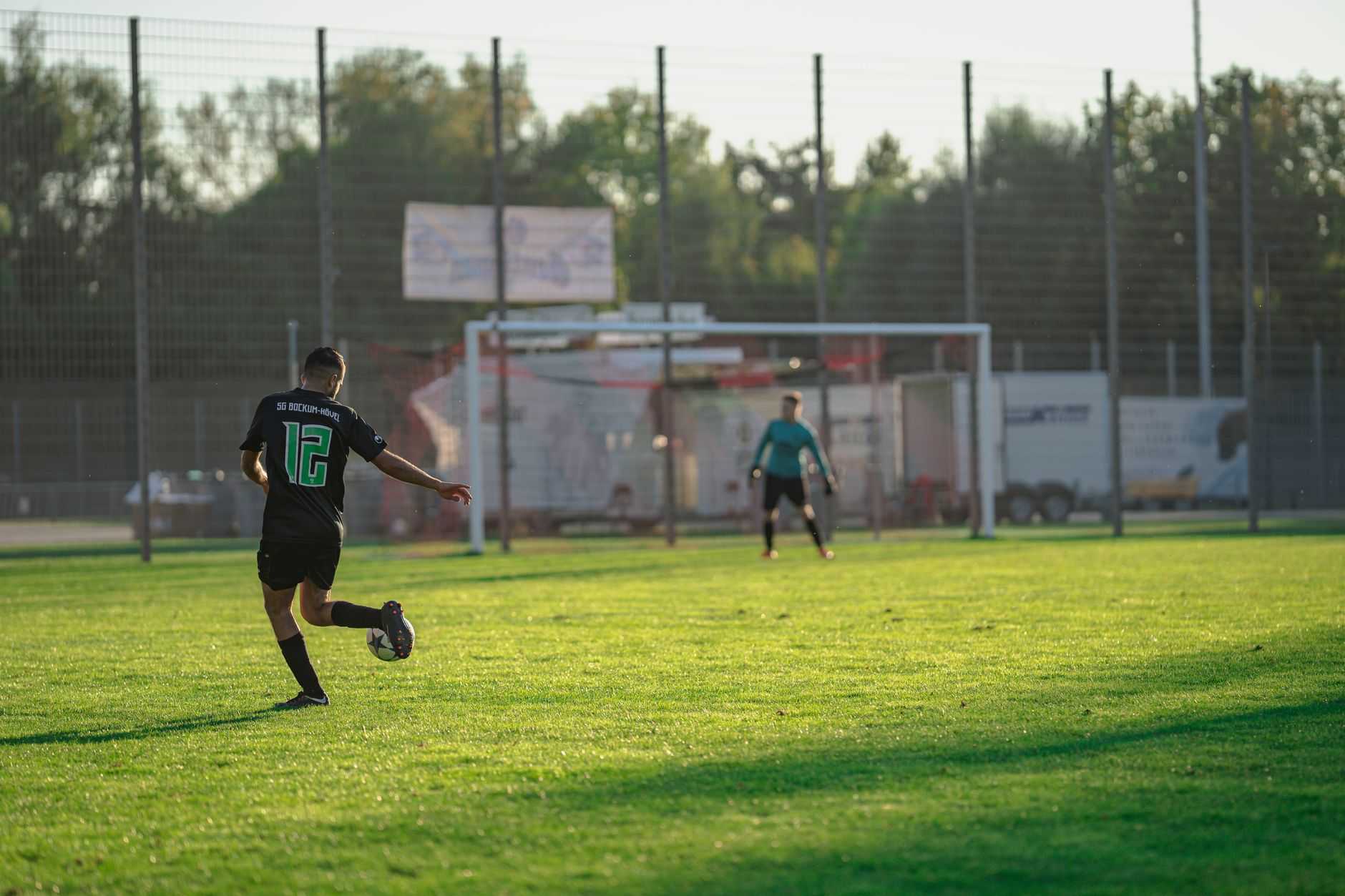 Diomande zurück in Leipzig – Real Madrid lockt RB-Shootingstar mit Rekordablöse