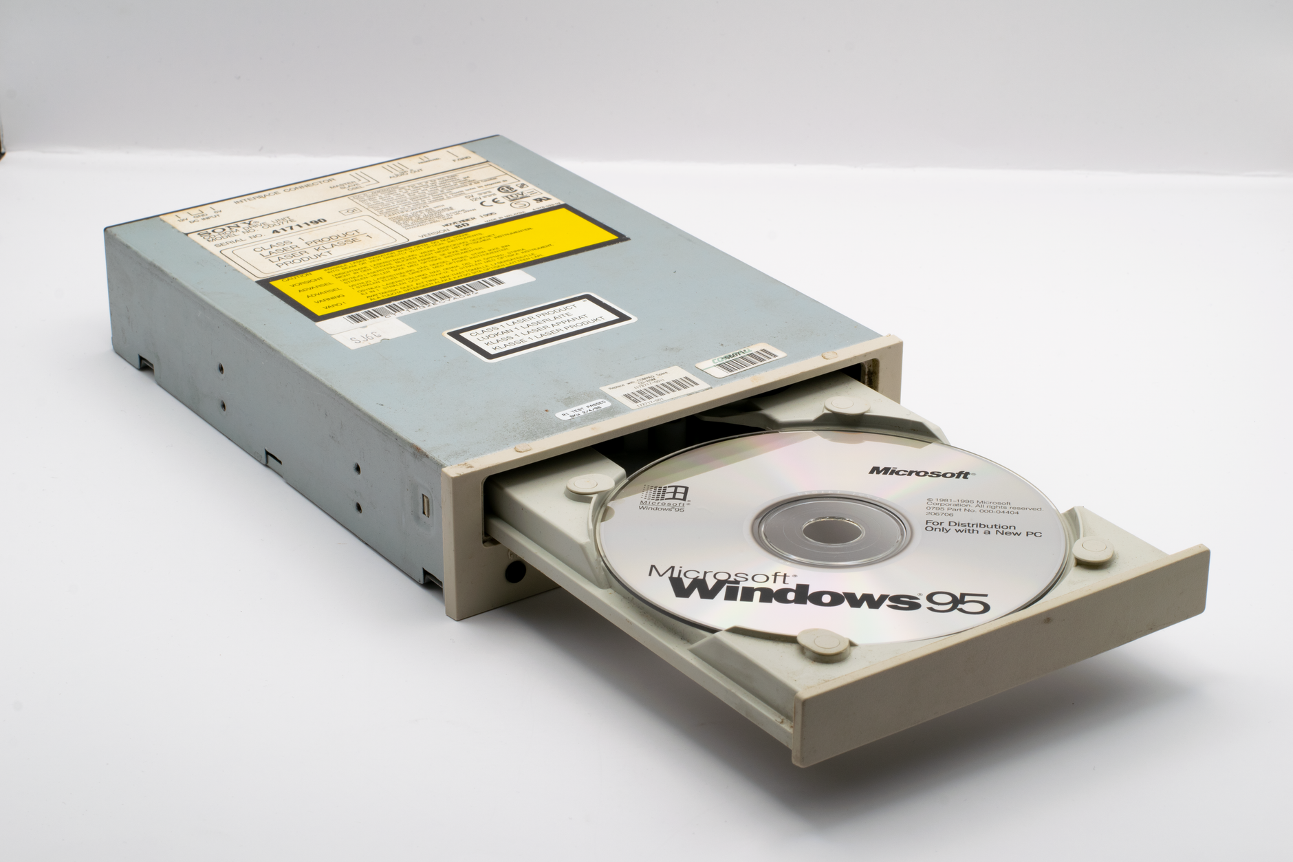 heise+ | All Systems Go!: Wie Systemd Image-basierte Linux-Systeme vorantreibt