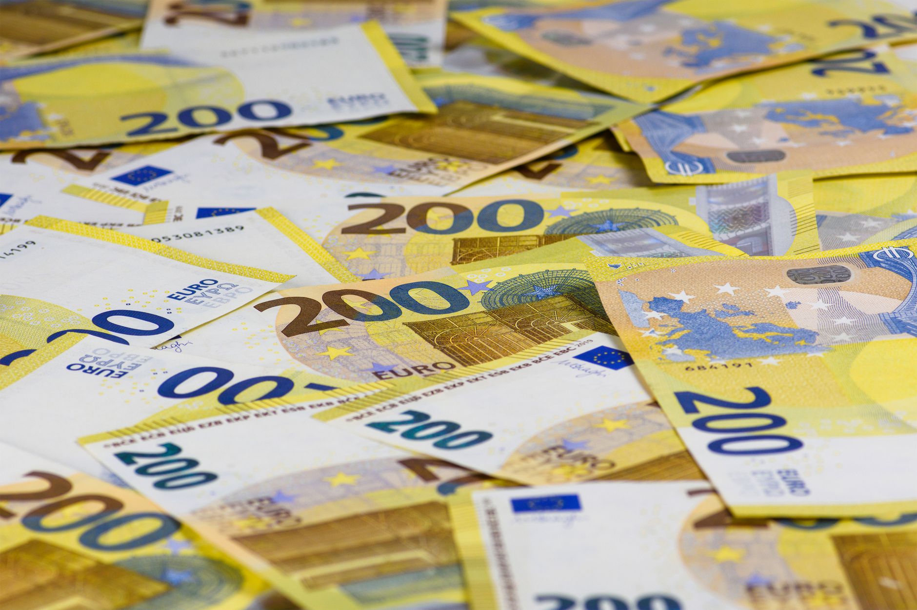 Doppelsystem Deutschland: Gesetzliche und Private Krankenkasse