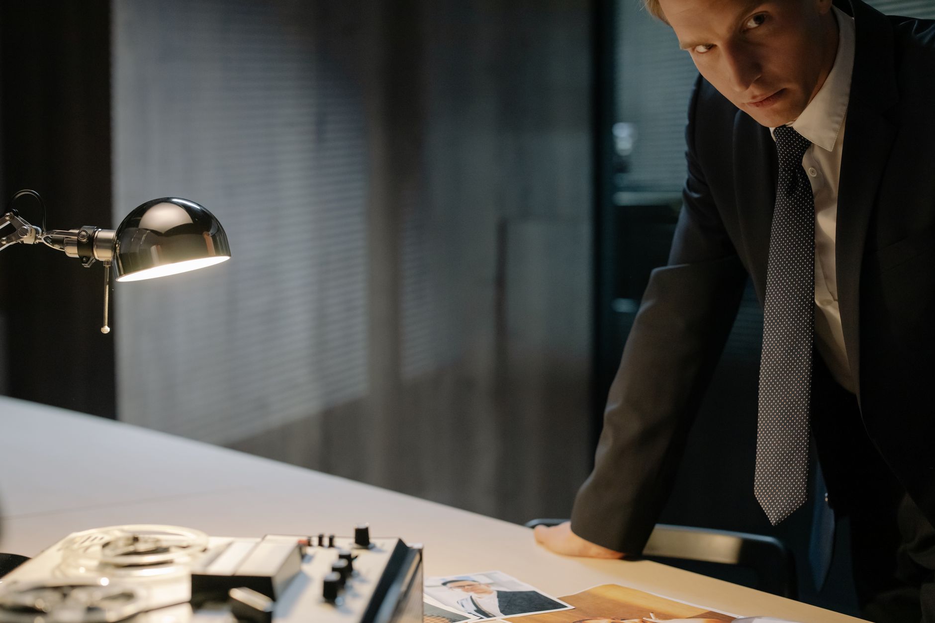 »Tatort«-Vote: Wie gefiel Ihnen »Unter Feinden« mit Almila Bagriacik?