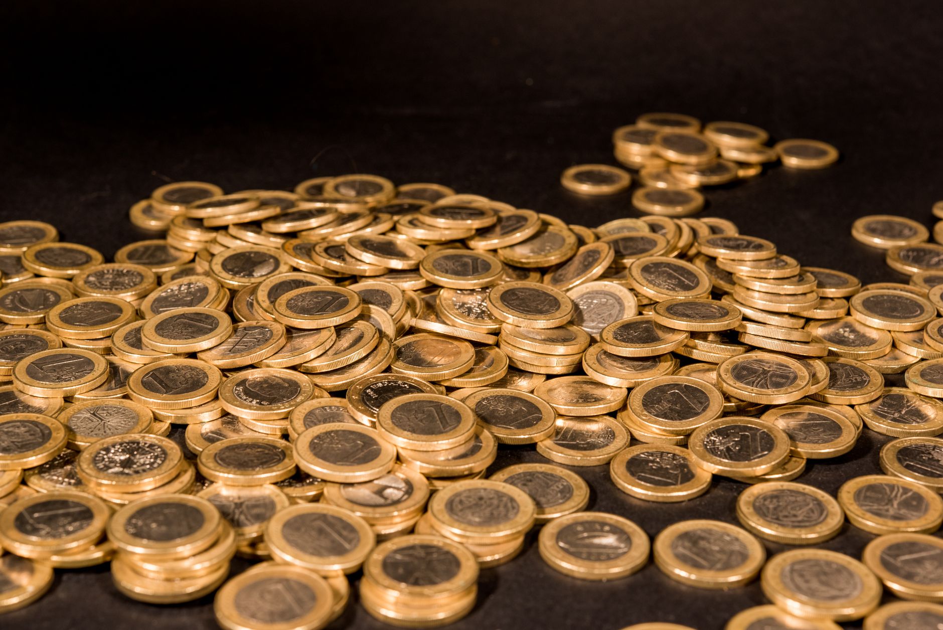 Bringt der Aufschwung in Deutschland auch mehr Jobs?
