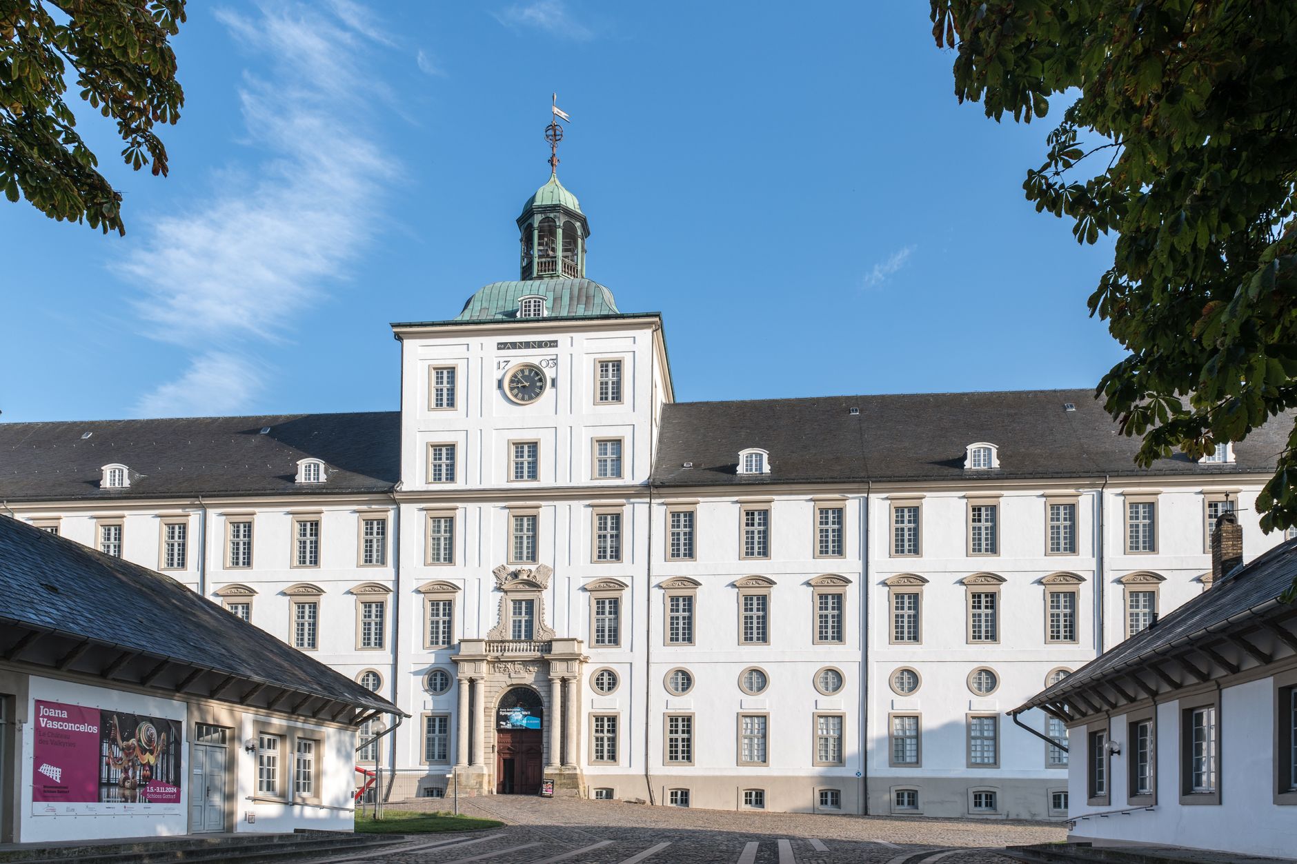 Deutsches Jazzfest: Ohne ideologische Beweislast