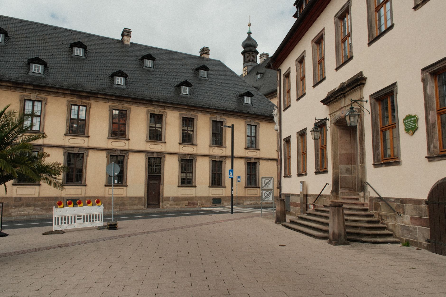 So will die AfD Boris Rhein in Erklärungsnot bringen