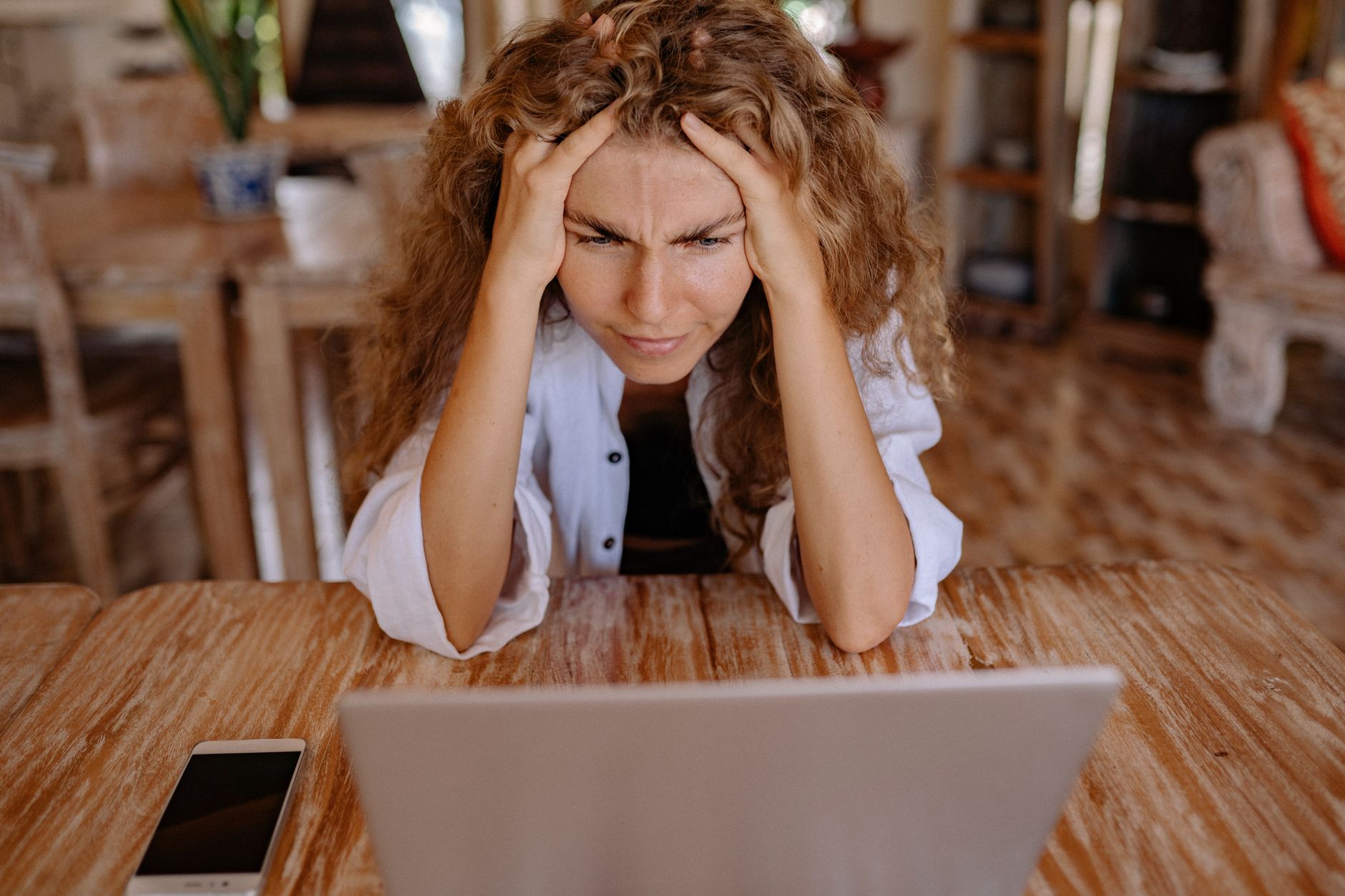 Angst ums Homeoffice beim Remote-Job? Auf diese rechtlichen Punkte kommt es an