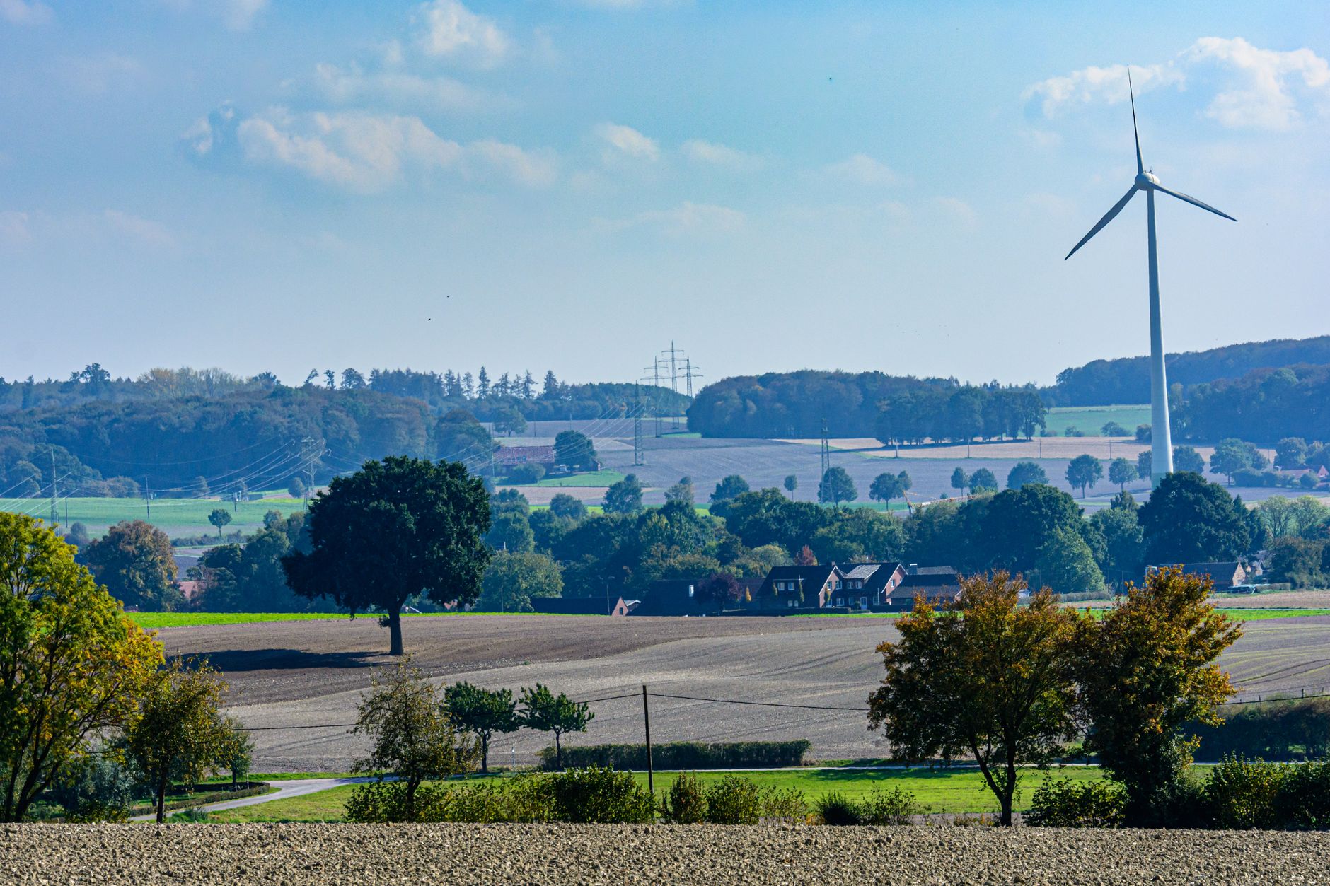 Energie-Entkoppelung: So abhängig ist Europa noch von Russland