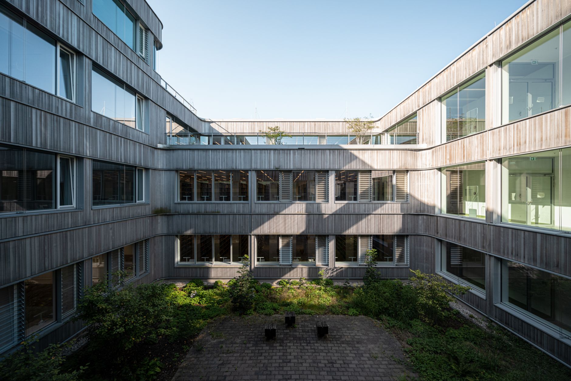 Hessischer Gesundheitspreis 2026 geht nach Kassel