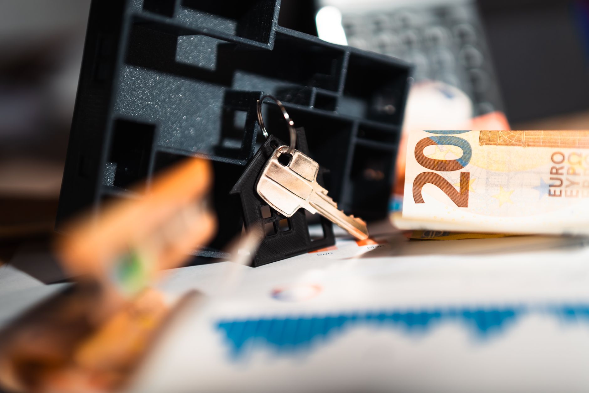Nach der Elternzeit: Wenn die Rückkehr in den Job schwierig wird