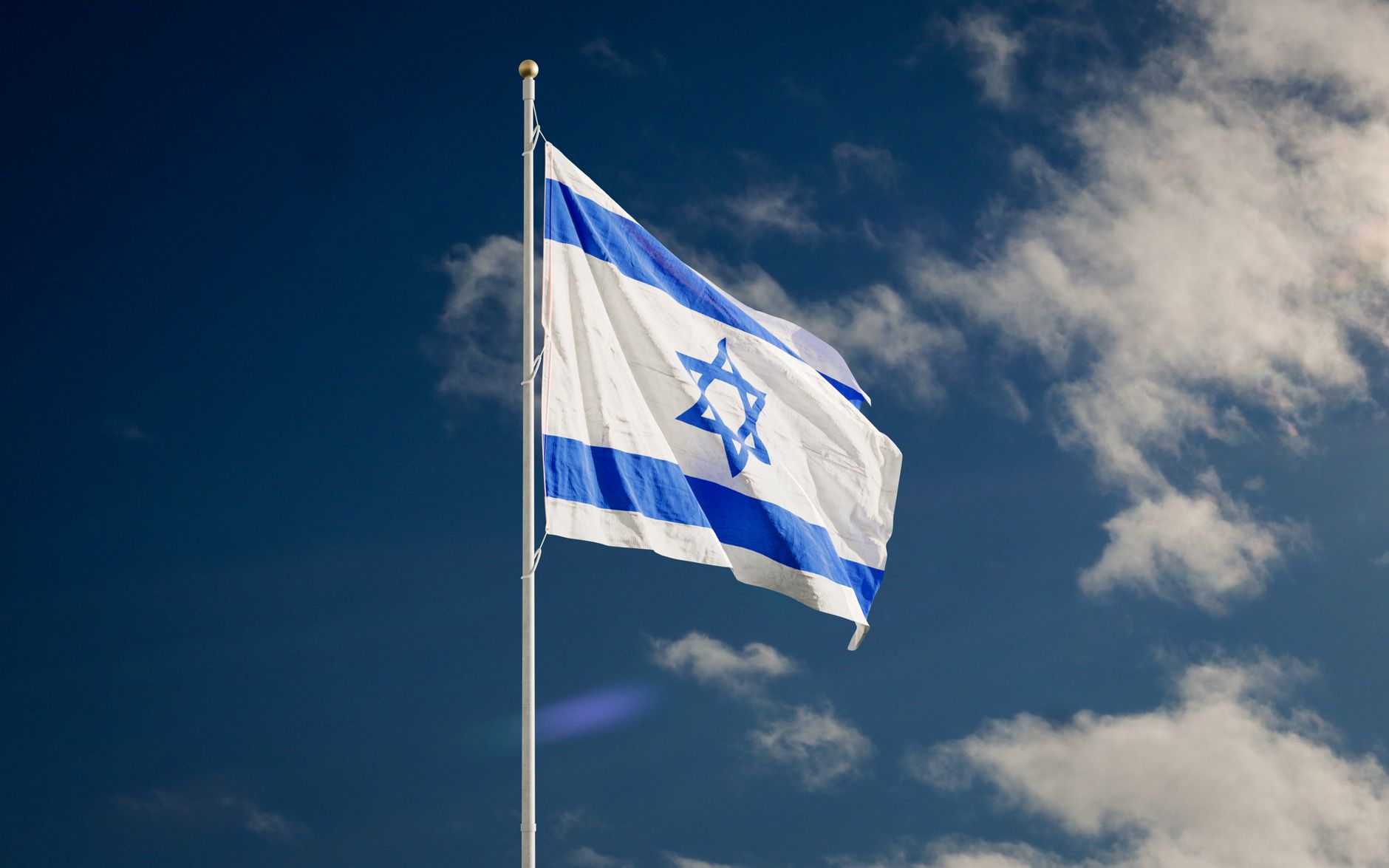 Israel - Keine klaren Mehrheitsverhältnisse nach Parlamentswahl, Netanjahu und Eisenkot sehen beide Wählerauftrag für sich