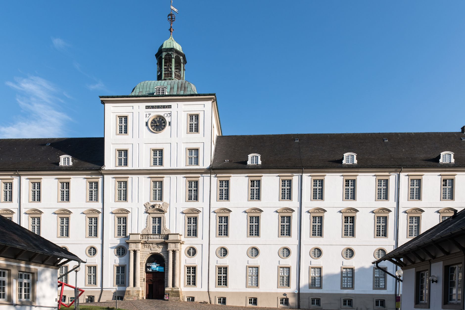 Jetzt in Kassel bewerben: Förderprogramm für Vielfalt und Te